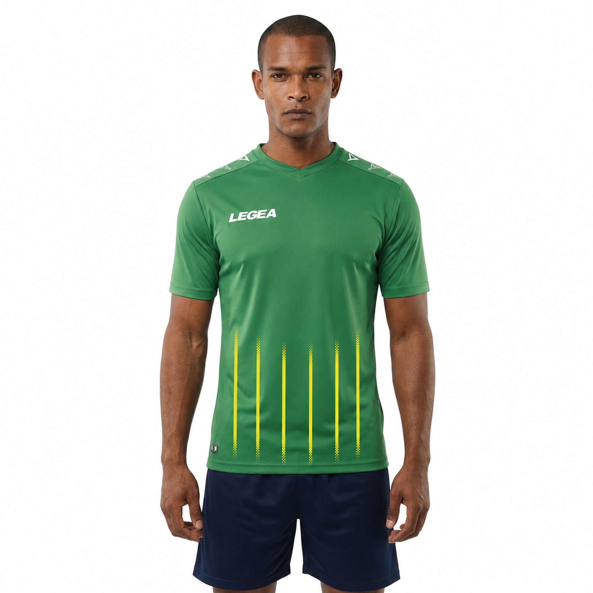 Maglia Baviera Leggenda Collection