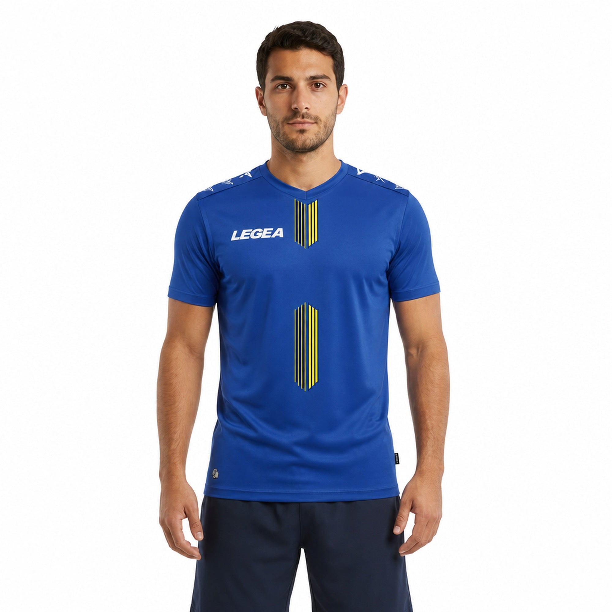 Maglia Amburgo