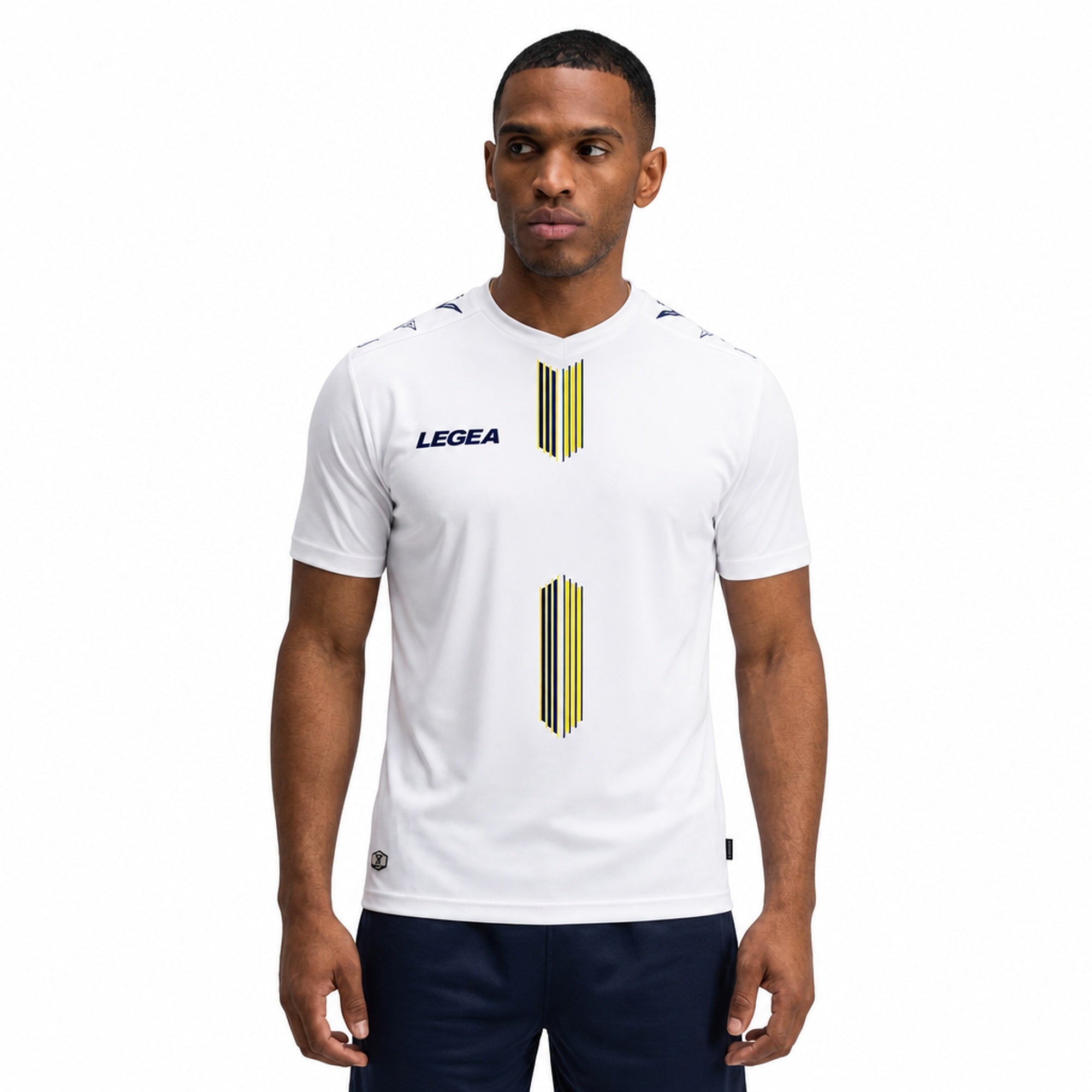 Maglia Amburgo