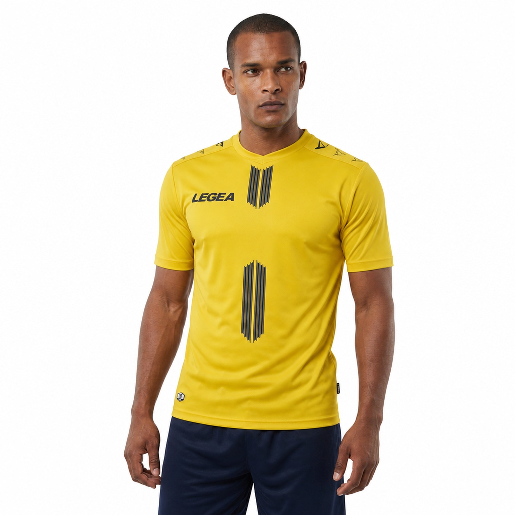 Maglia Amburgo