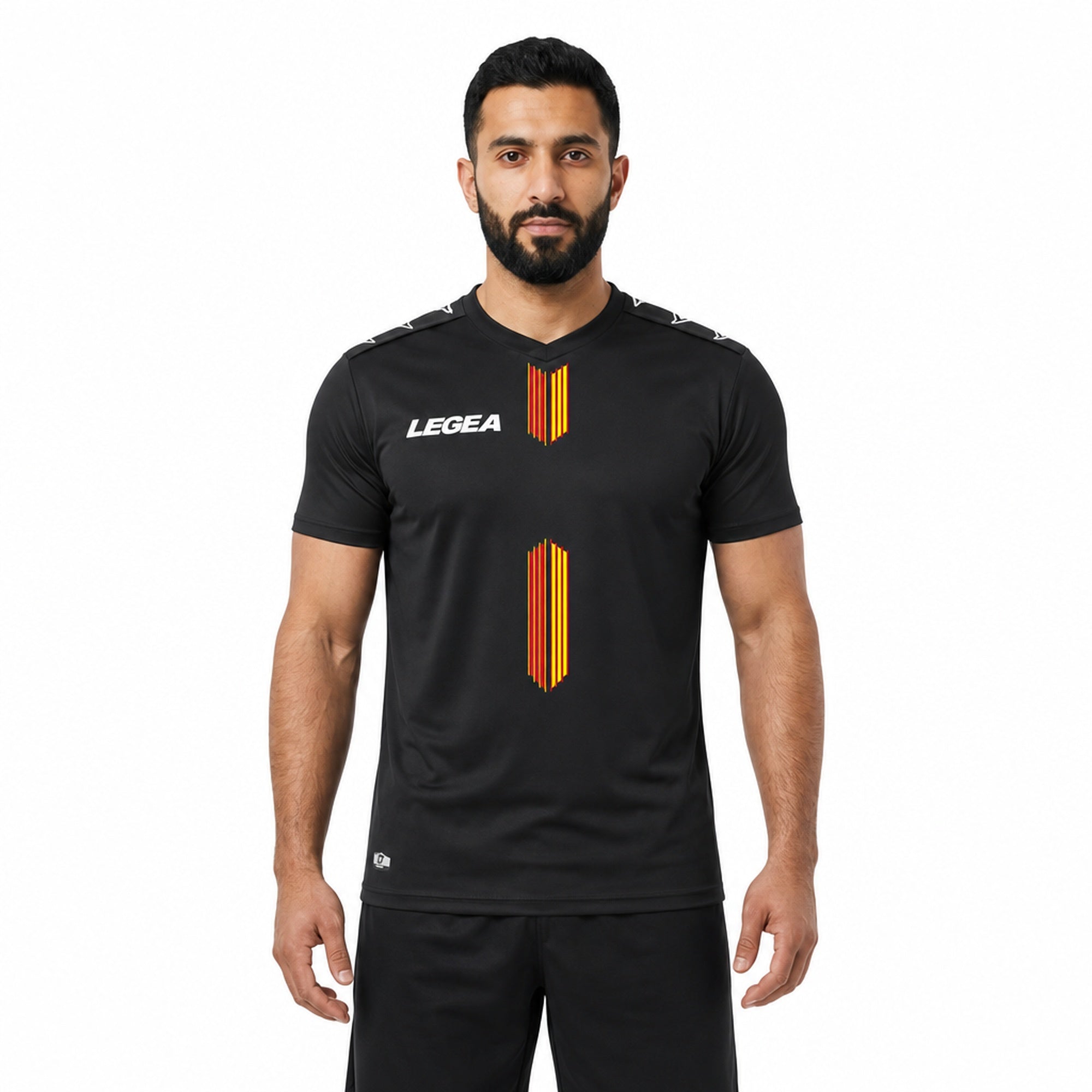 Maglia Amburgo