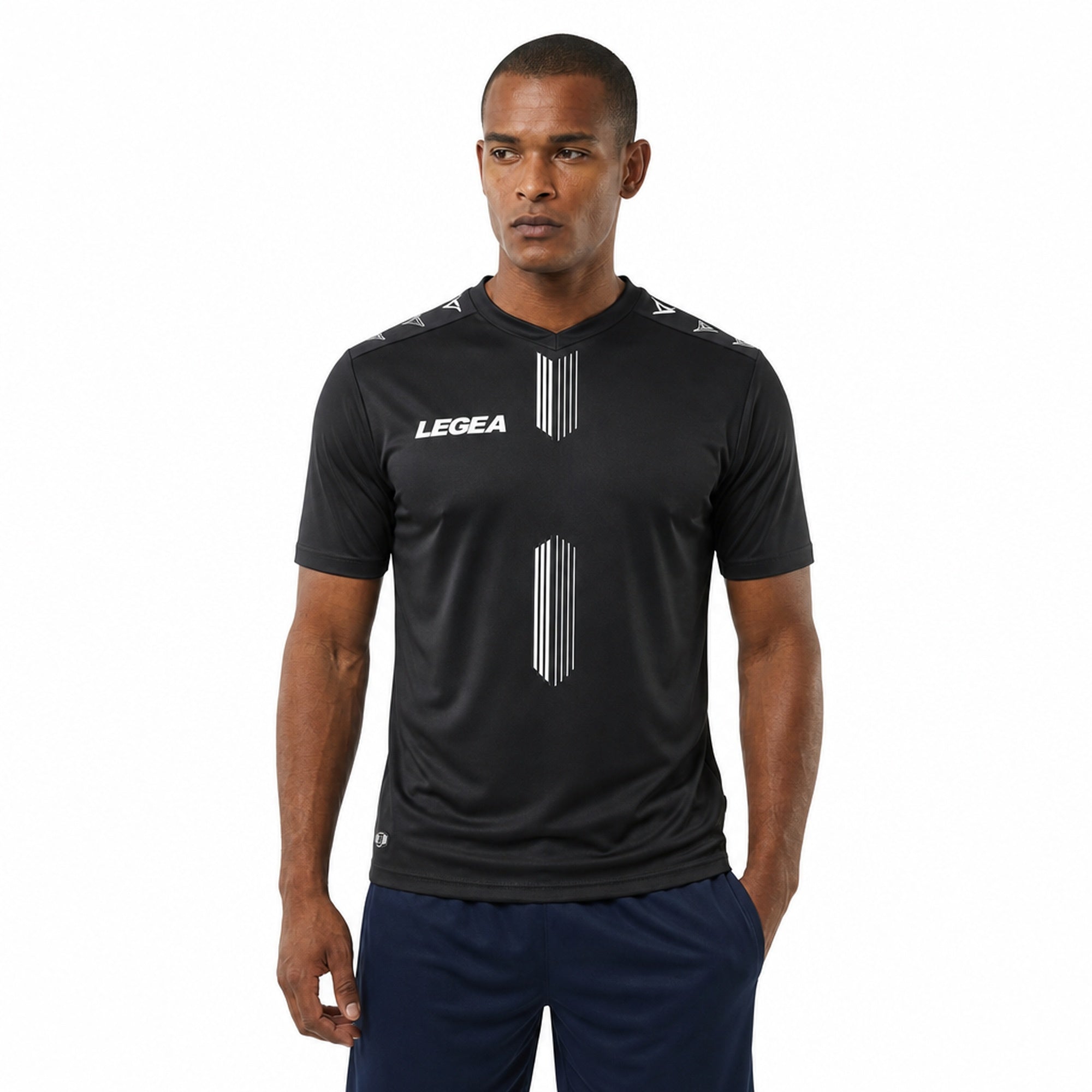 Maglia Amburgo
