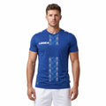 Maglia Alicante