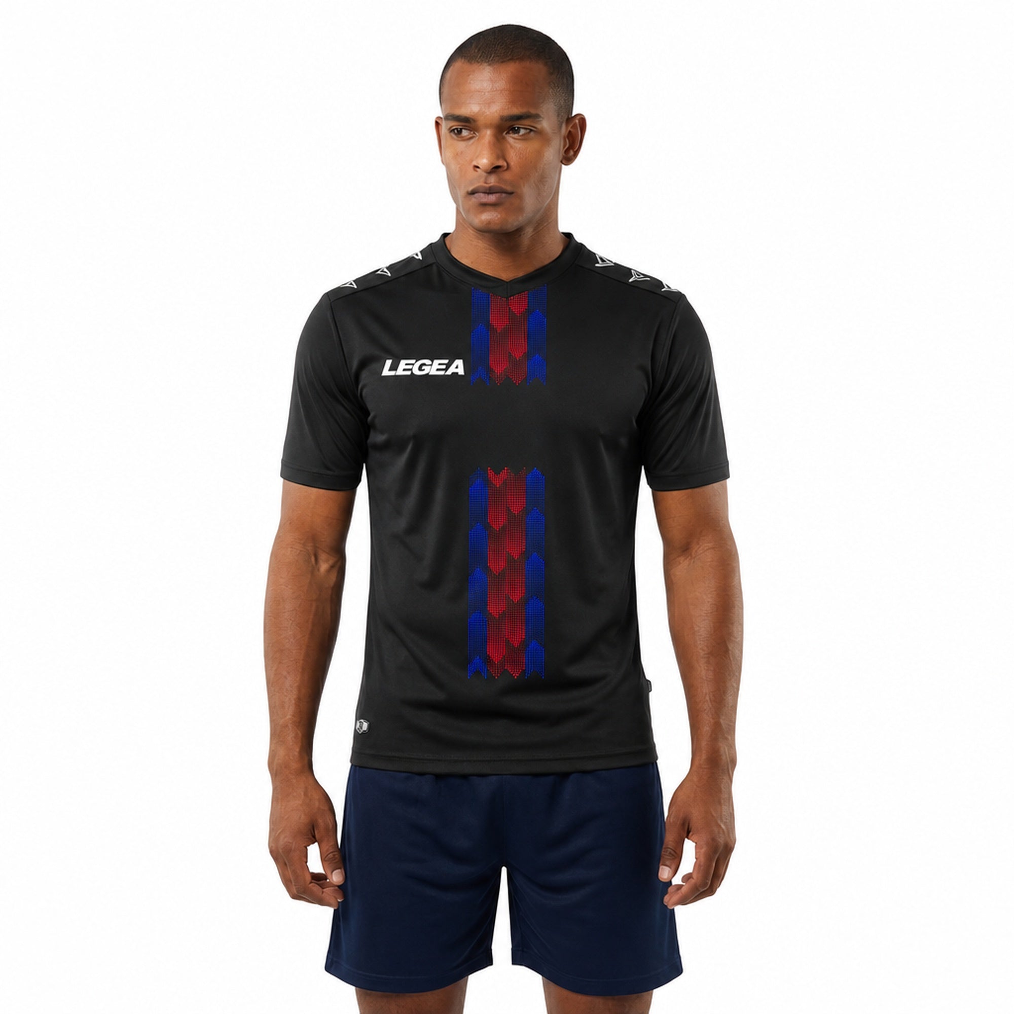 Maglia Baviera Modello ID