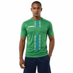 Maglia Baviera Modello ID