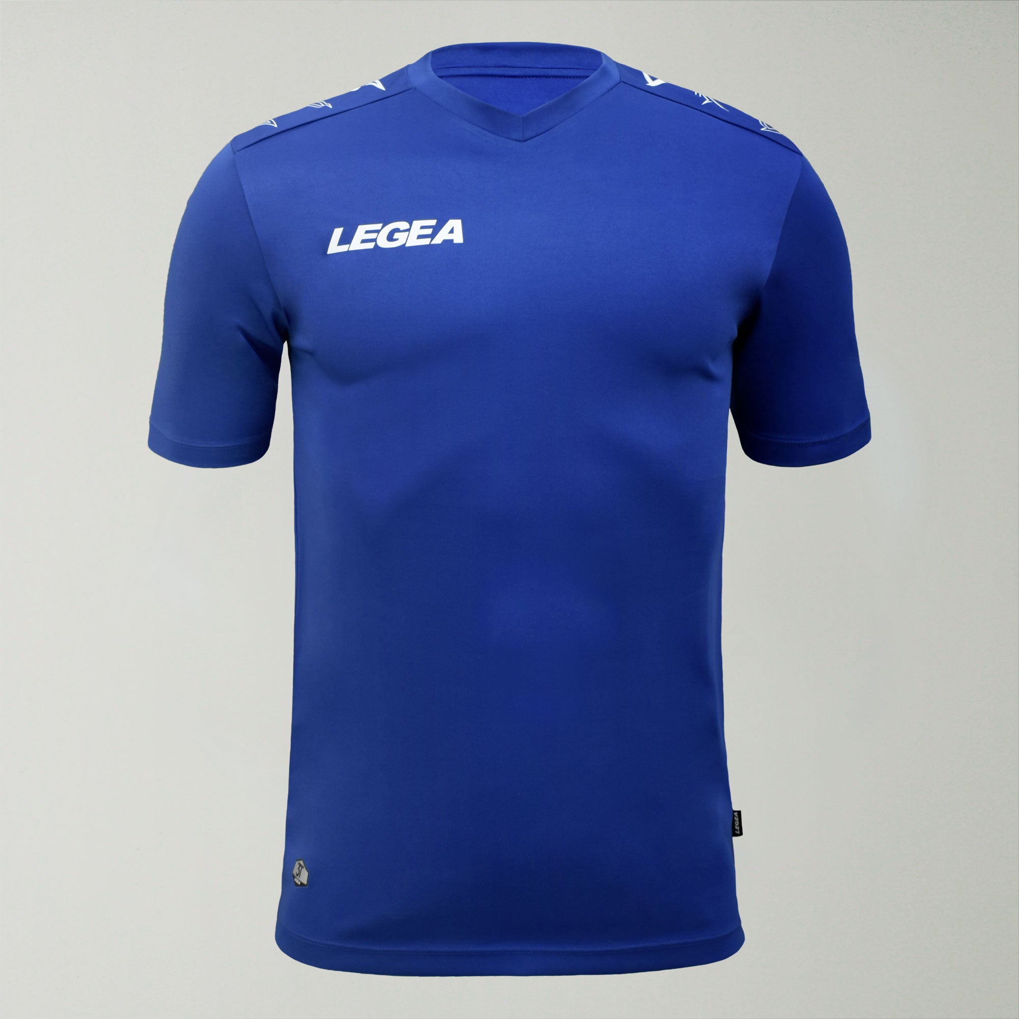 Maglia Baviera da calcio per allenamento