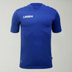 Maglia Baviera da calcio per allenamento