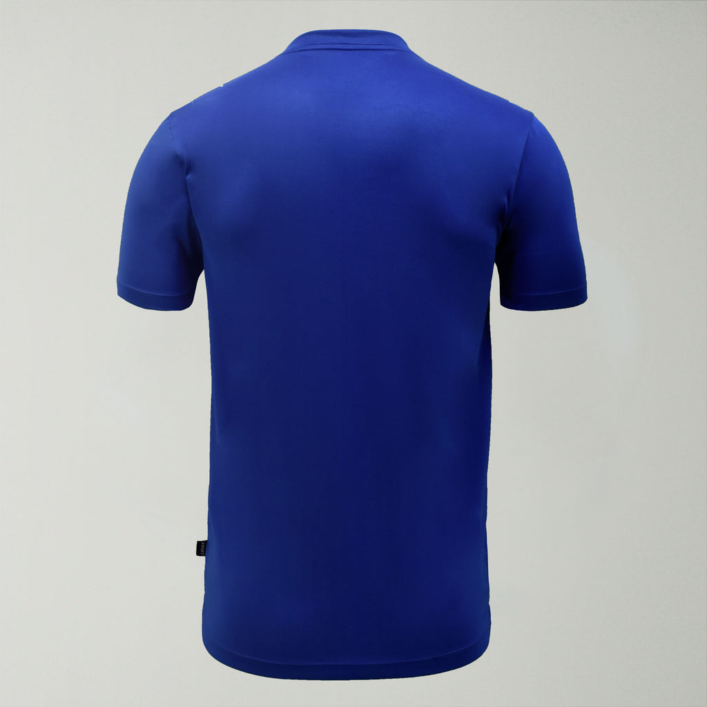 Maglia Baviera da calcio per allenamento