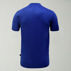 Maglia Baviera da calcio per allenamento