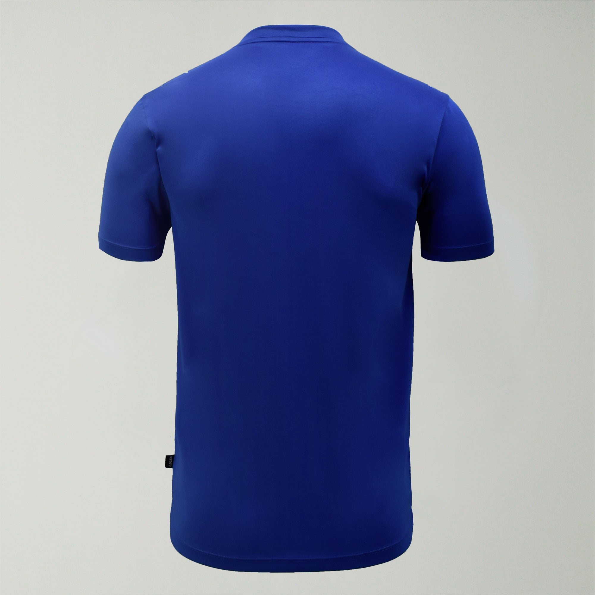 Maglia Baviera da calcio per allenamento