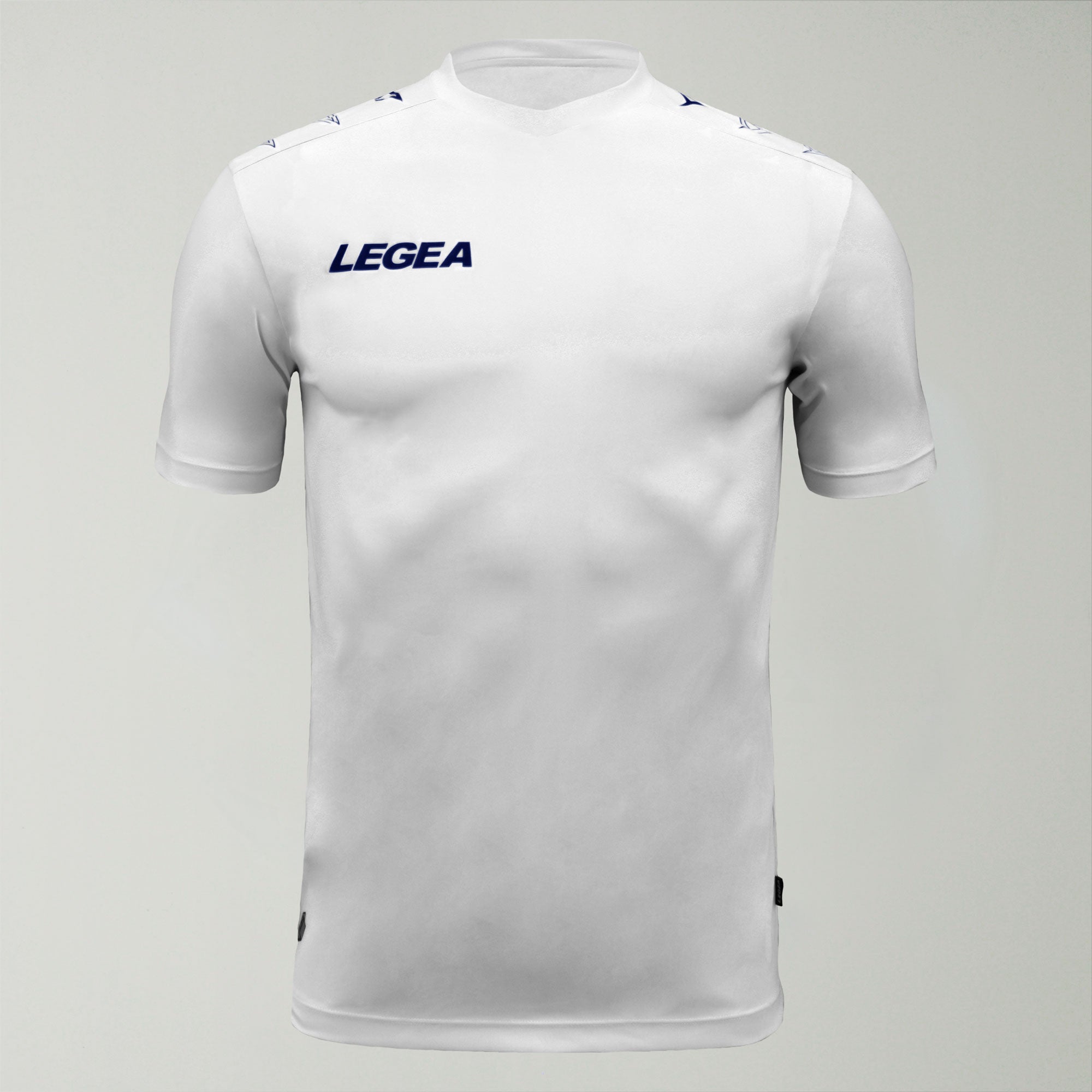 Maglia Baviera da calcio per allenamento