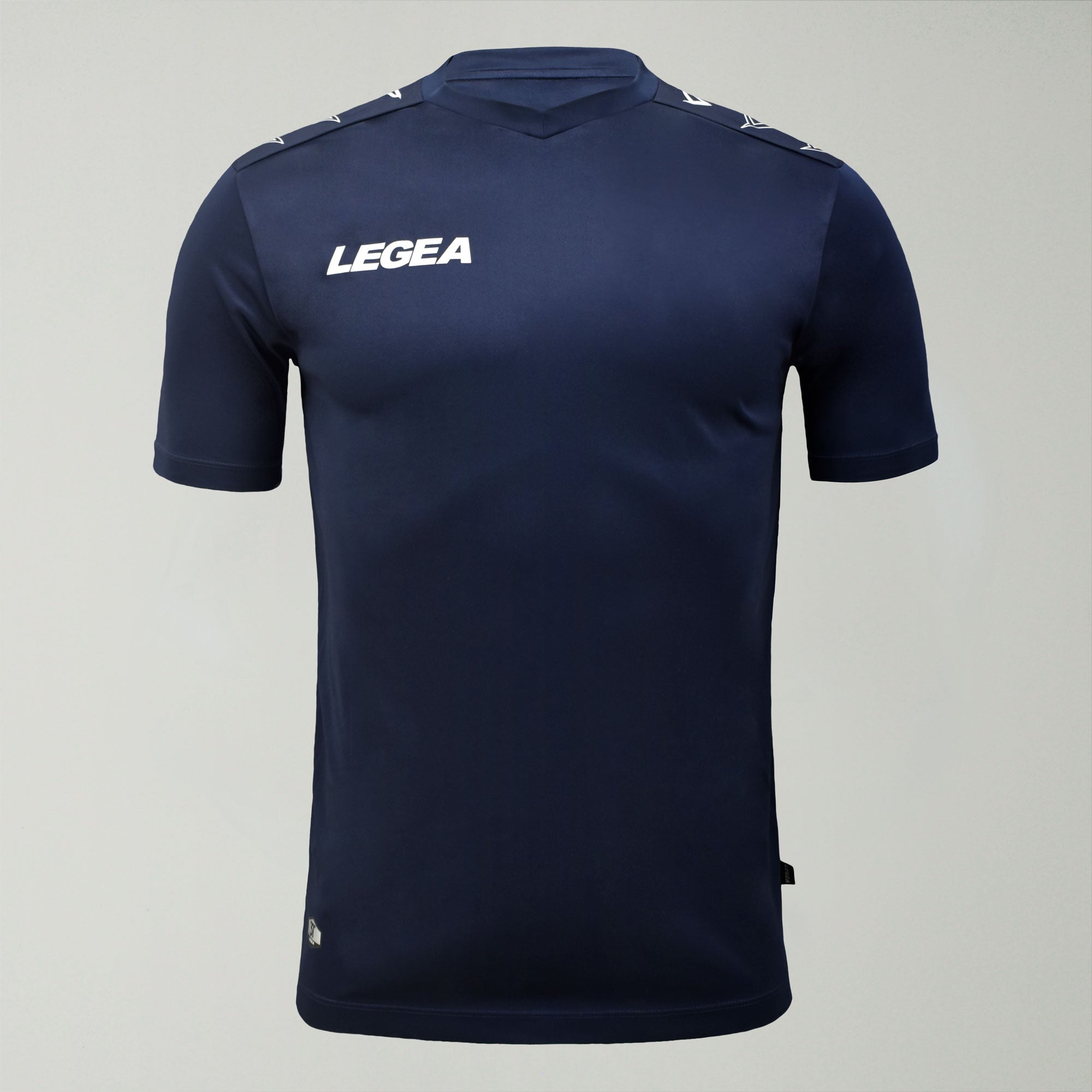 Maglia Baviera da calcio per allenamento bambino