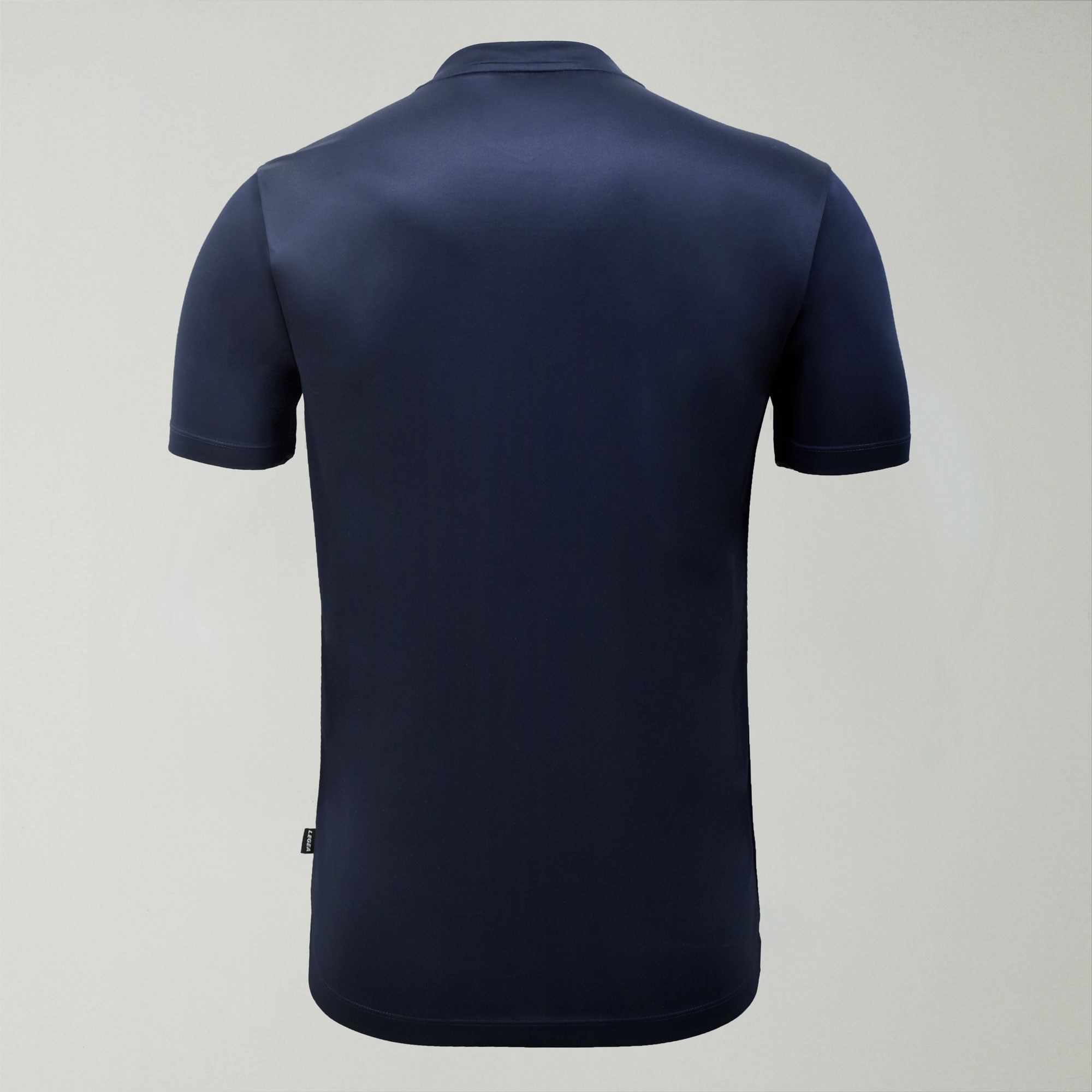 Maglia Baviera da calcio per allenamento bambino