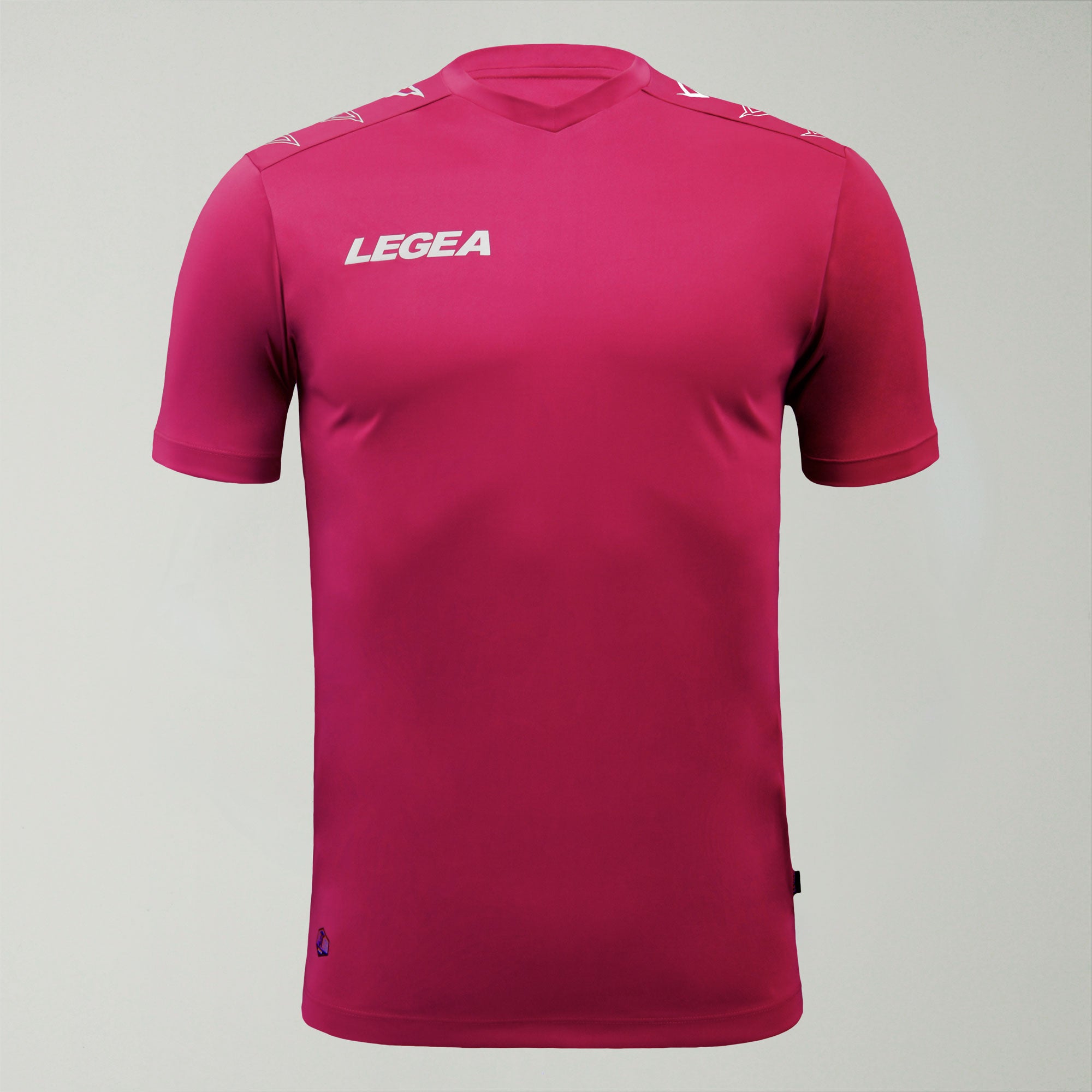 Maglia Baviera da calcio per allenamento