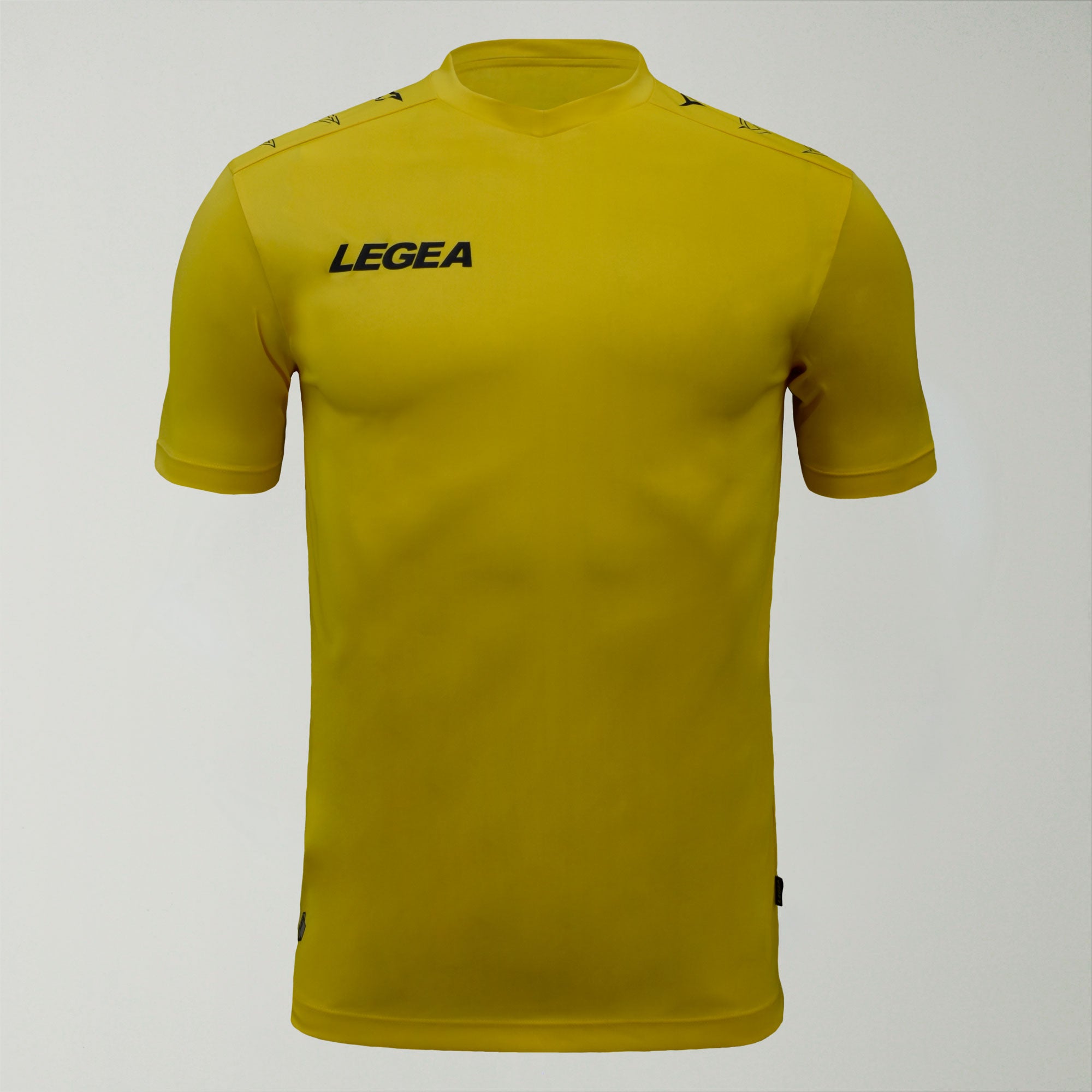 Maglia Baviera da calcio per allenamento