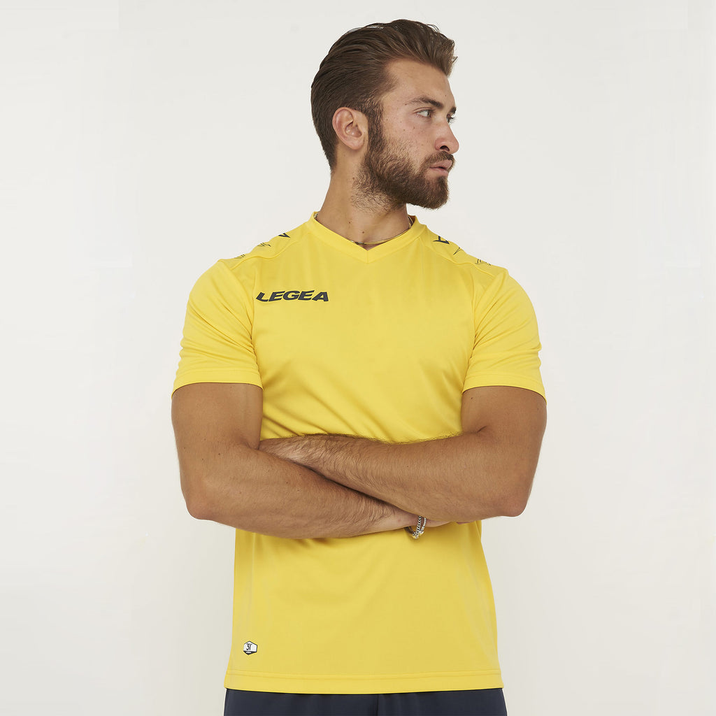 Camiseta de fútbol del Bayern