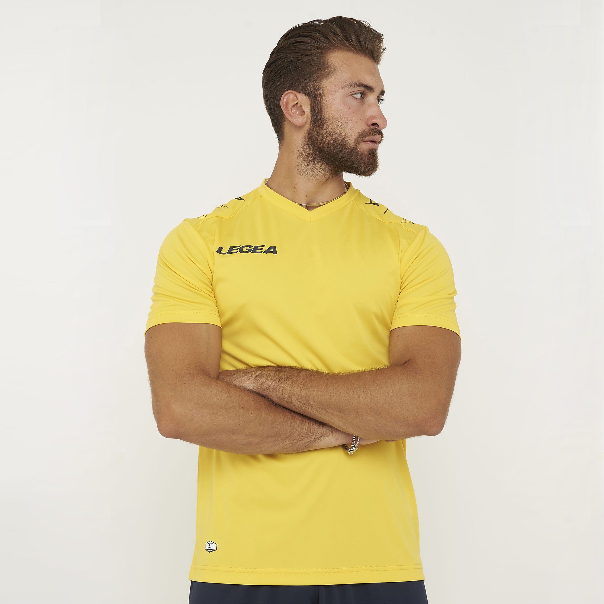 Maglietta da calcio Baviera