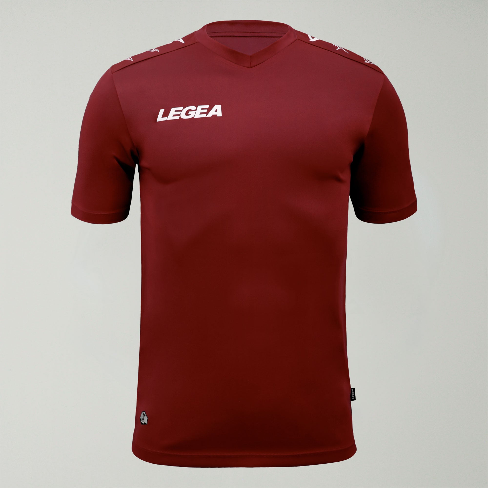 Maglia Baviera da calcio per allenamento