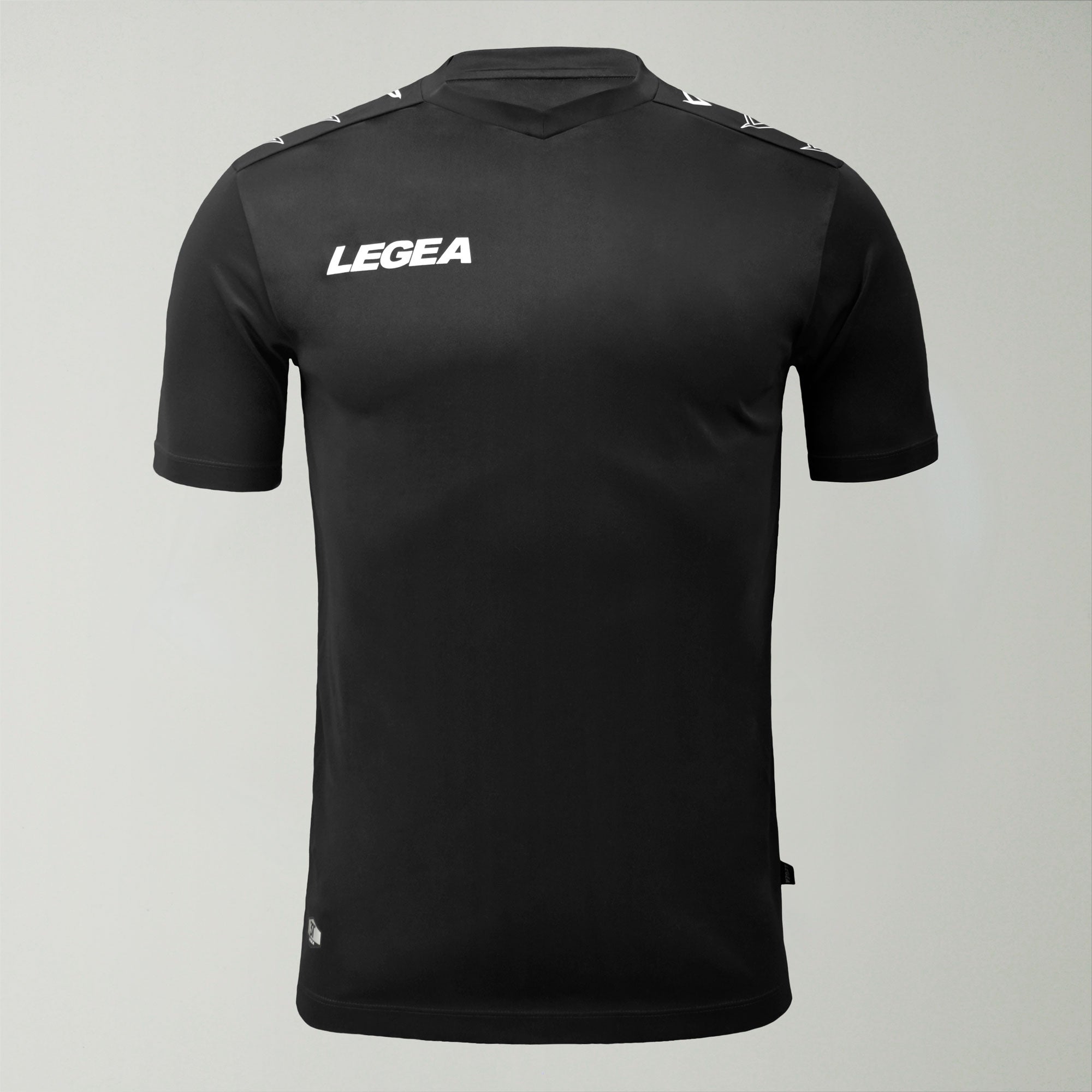 Maglia Baviera da calcio per allenamento