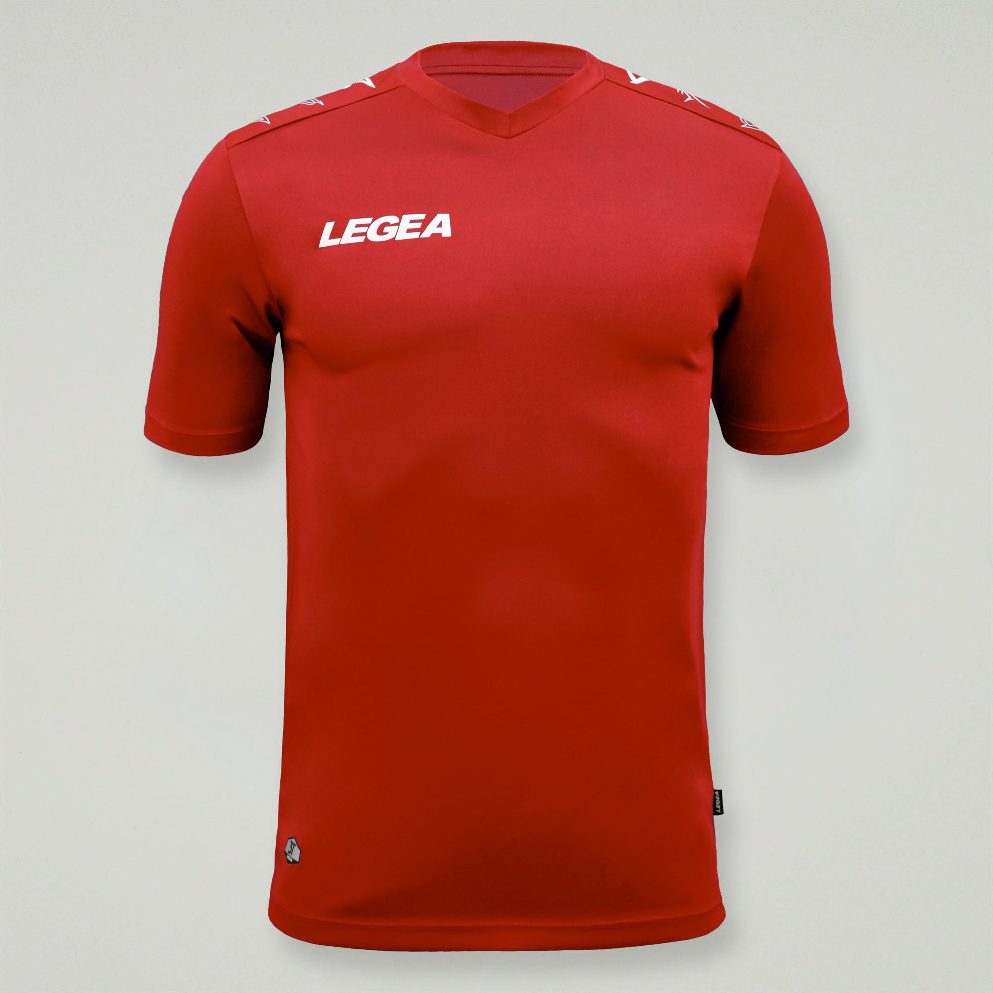 Maglia Baviera da calcio per allenamento