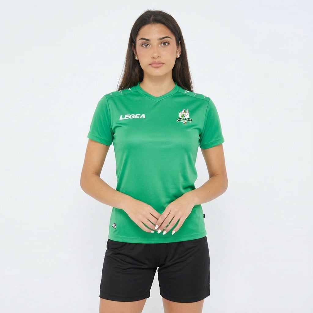 gruenes-spieltrikot-volley-team-san-giacomo