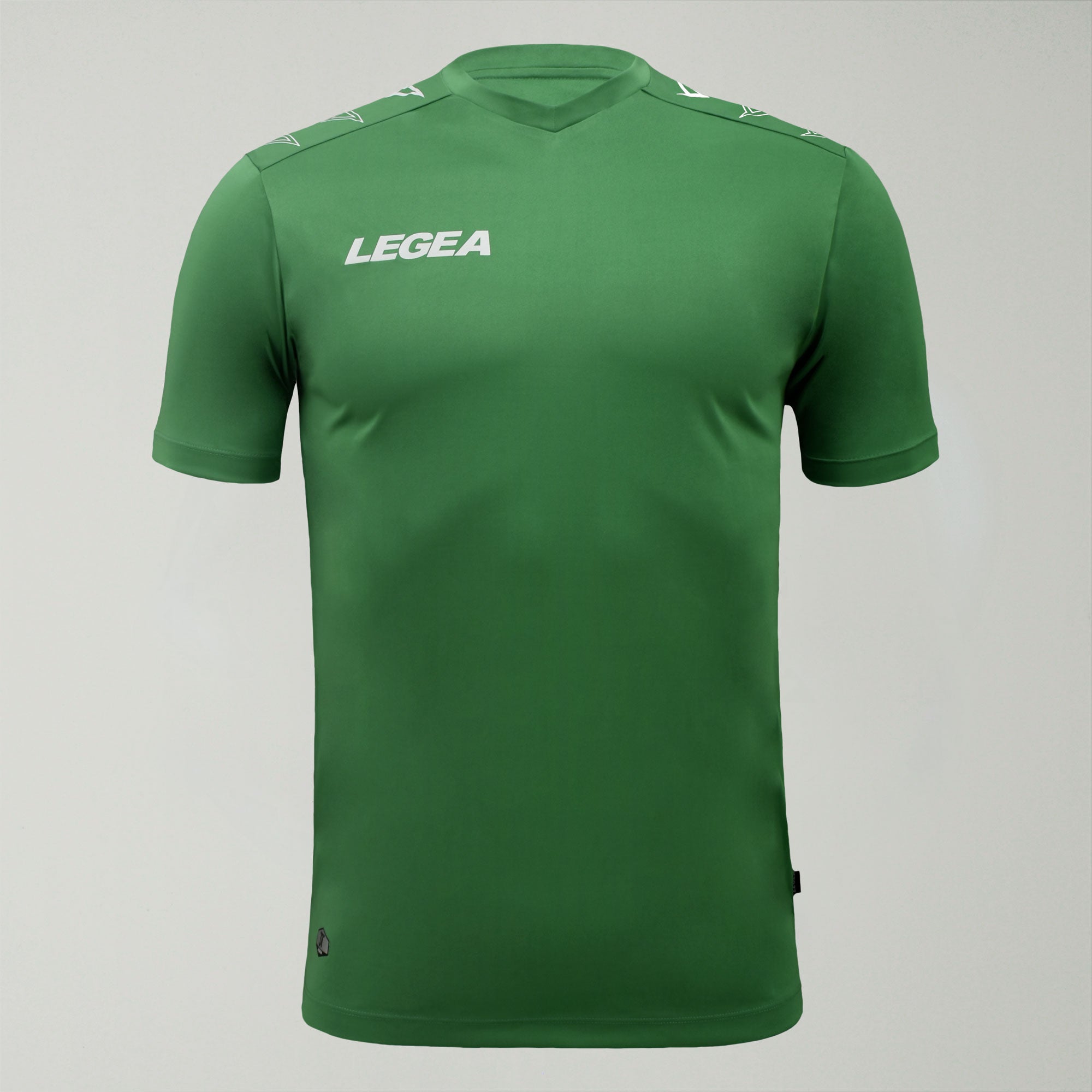 Maglia Baviera da calcio per allenamento bambino