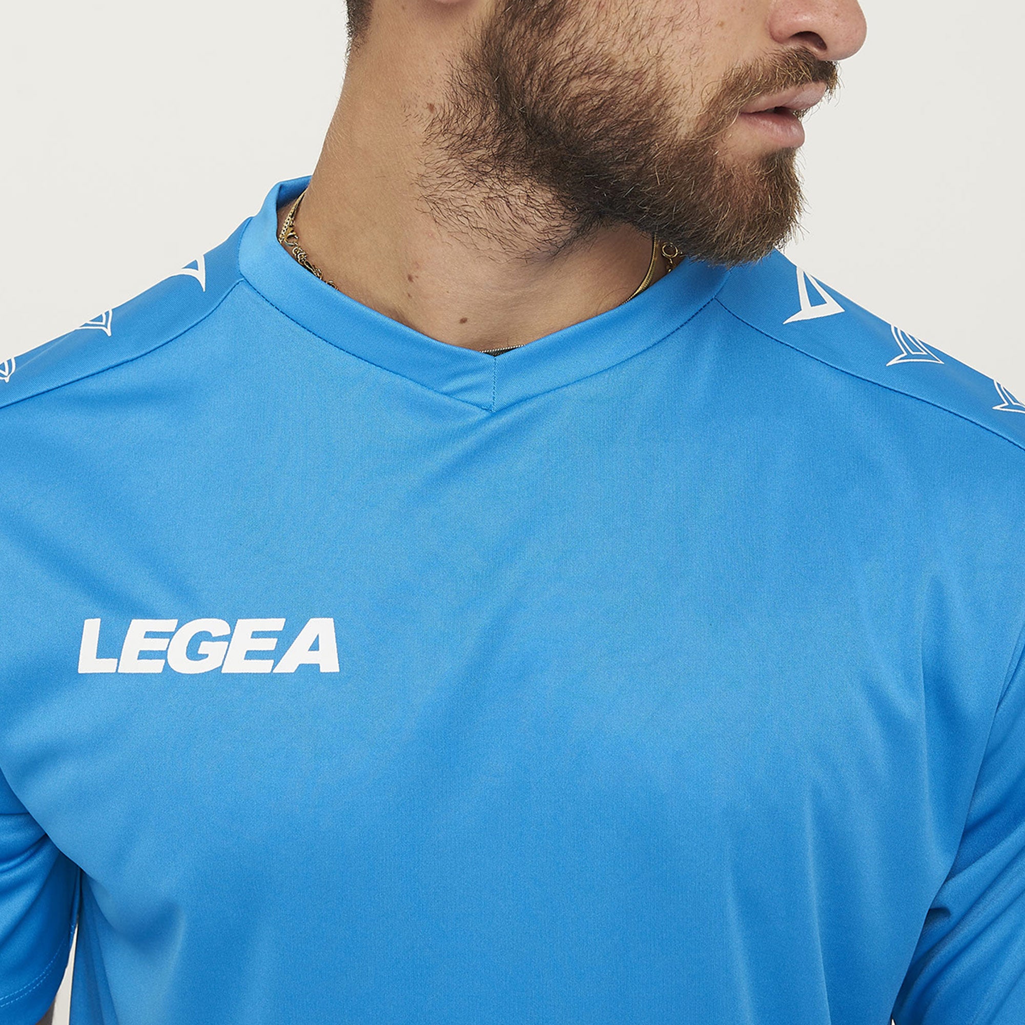 Camisa del Bayern