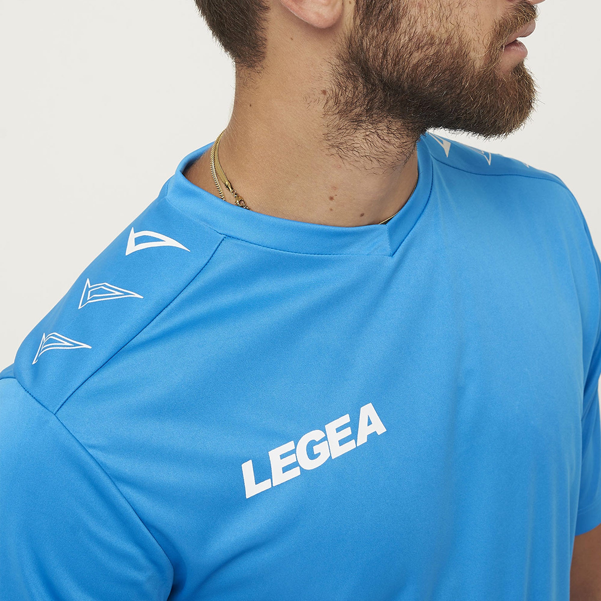 Camisa del Bayern
