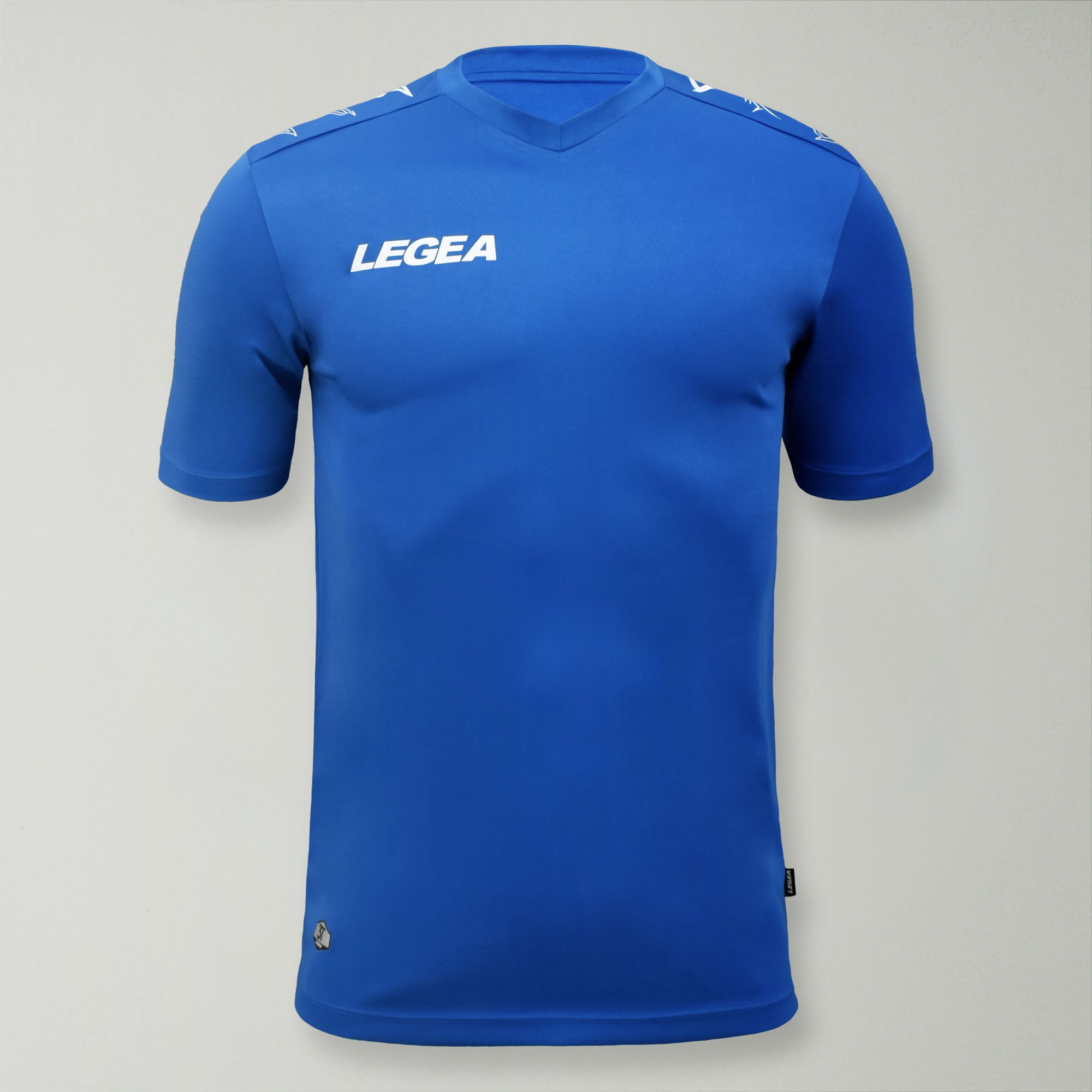Maglia Baviera da calcio per allenamento