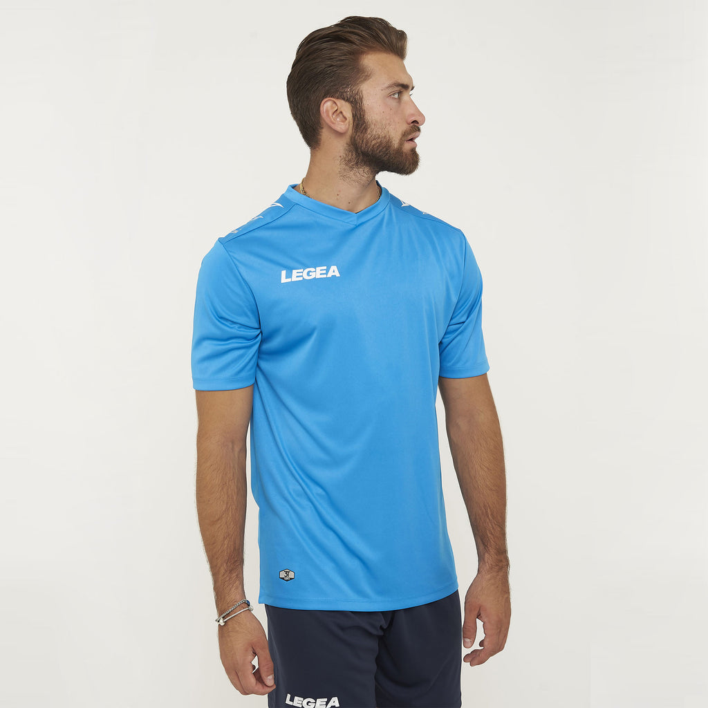 Camiseta de fútbol del Bayern