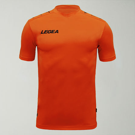 Maglia Baviera da calcio per allenamento