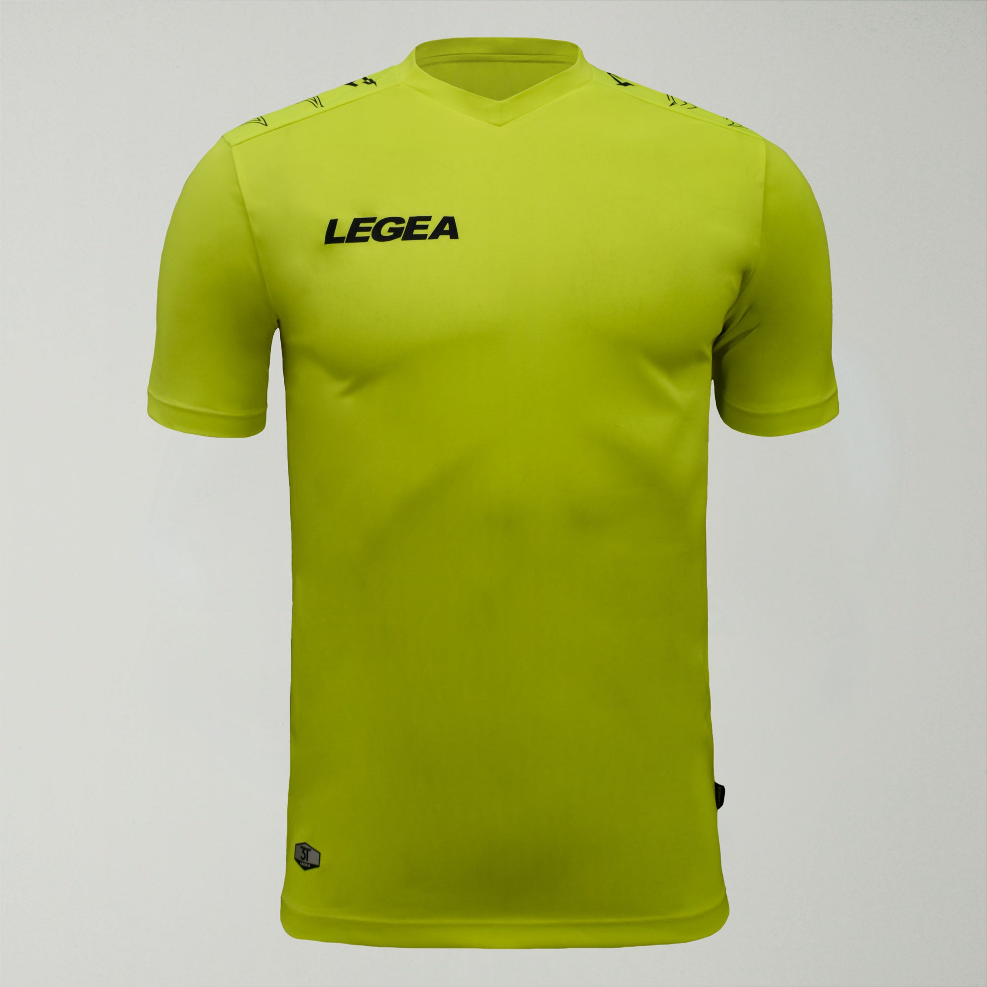 Maglia Baviera da calcio per allenamento