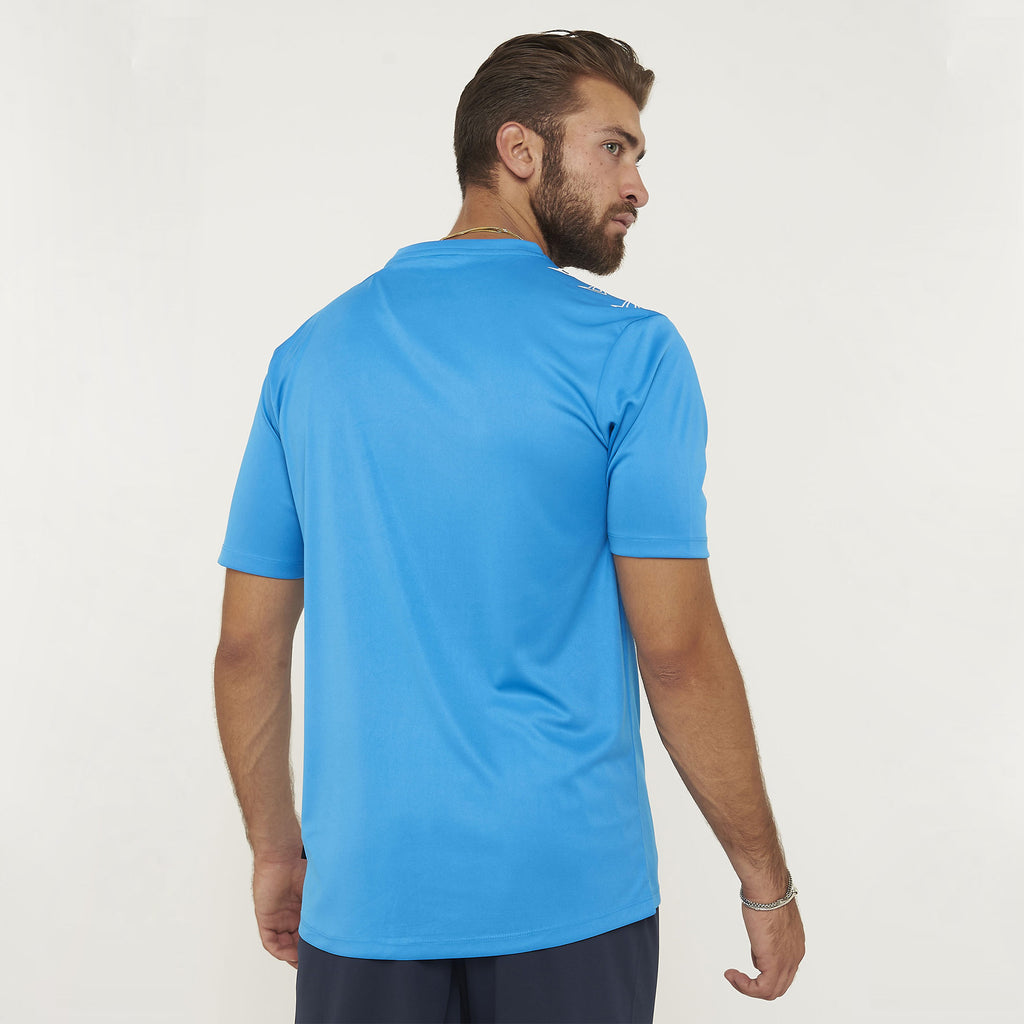 Bavaria Jersey - Small Size