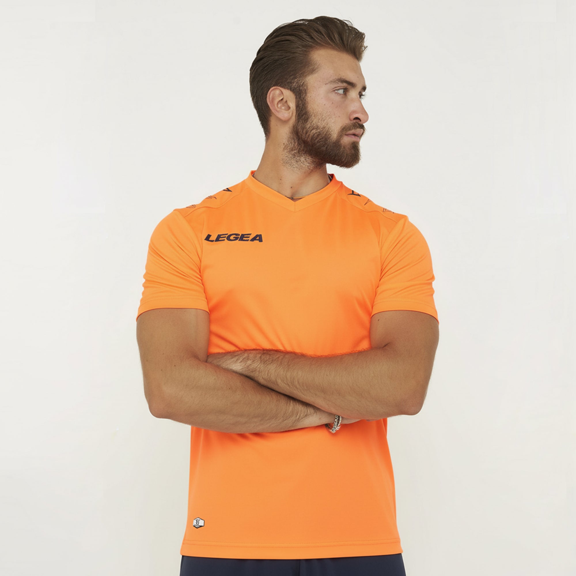 Camiseta de fútbol del Bayern