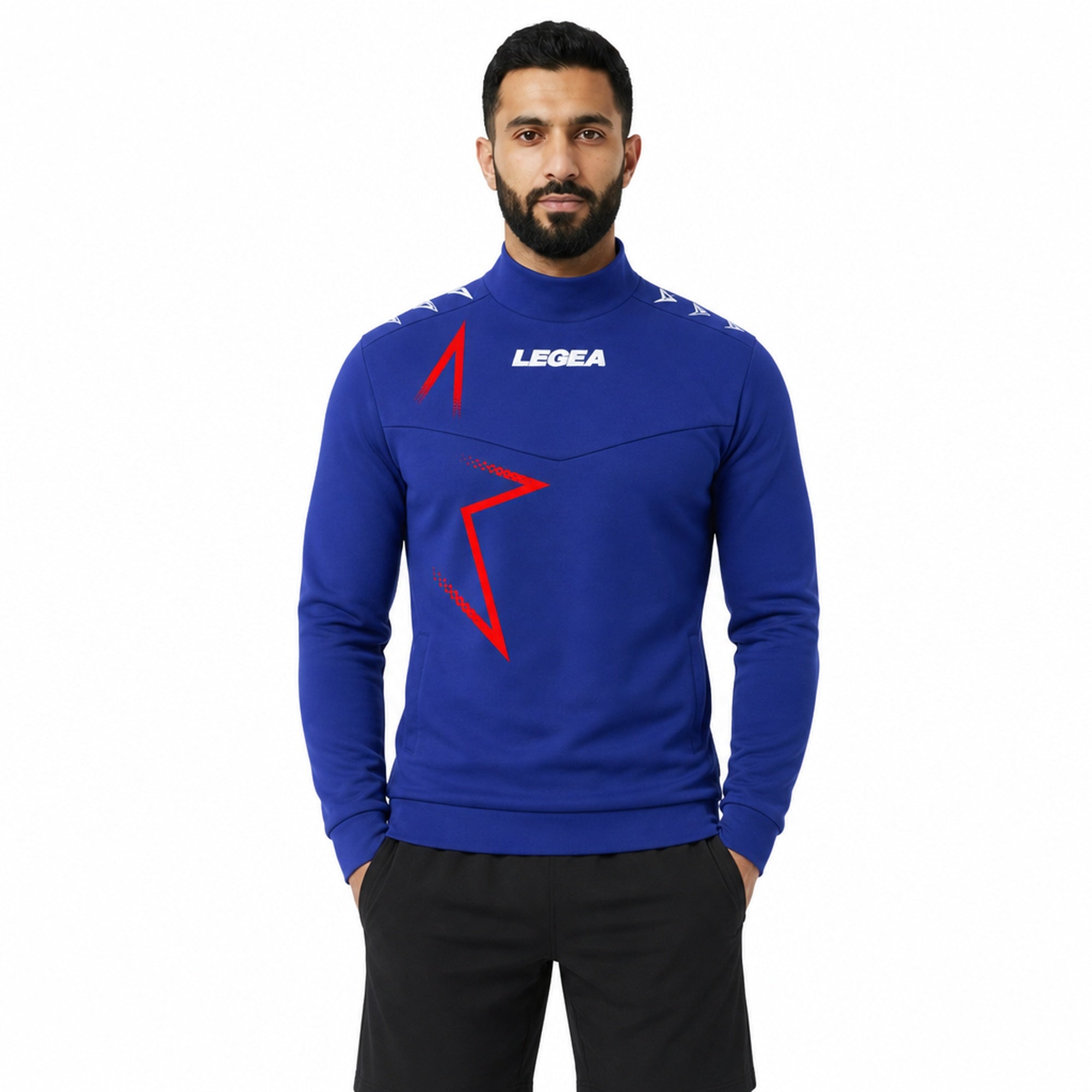 Giacca Montana Leggenda Collection