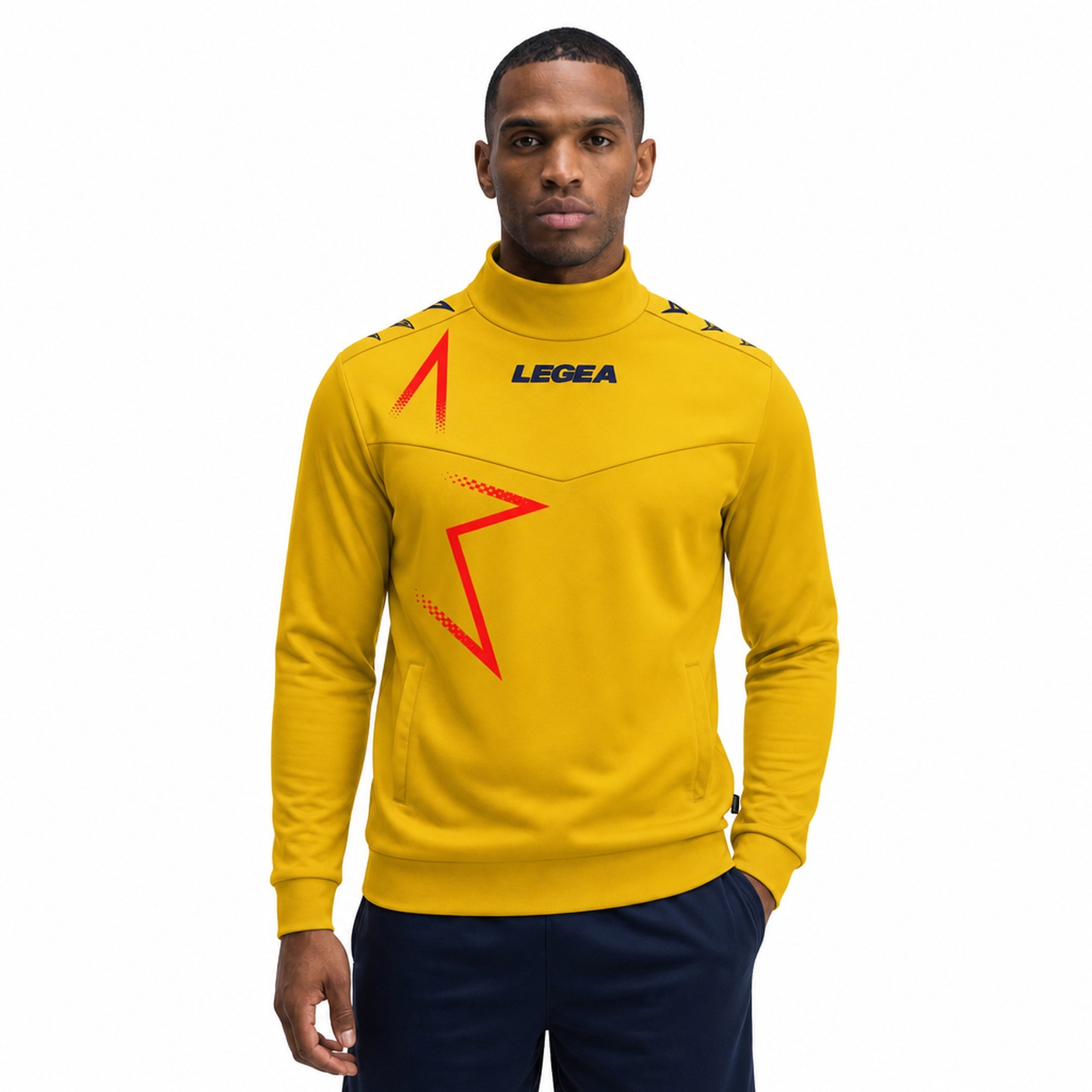 Giacca Montana Leggenda Collection