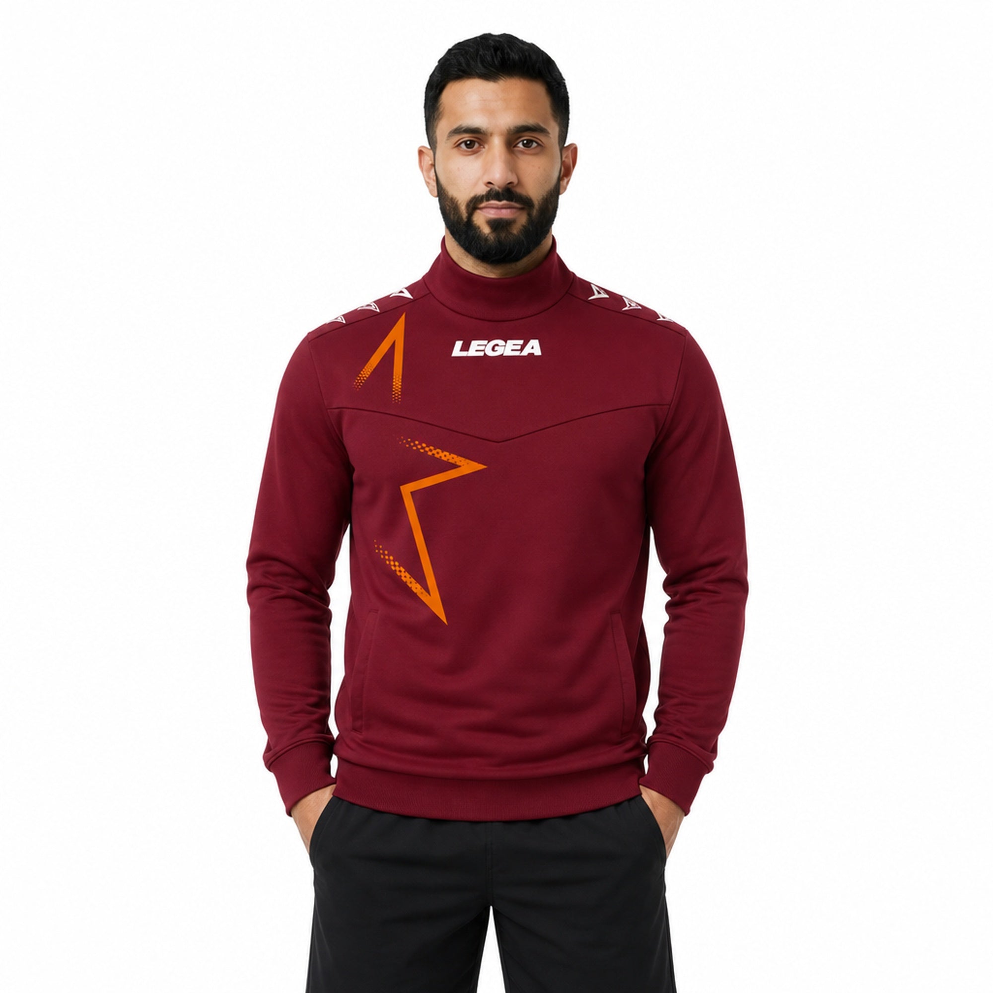 Giacca Montana Leggenda Collection