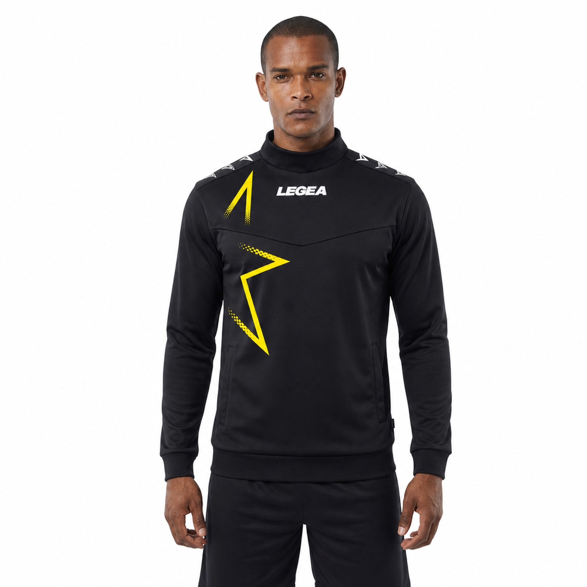 Giacca Montana Leggenda Collection