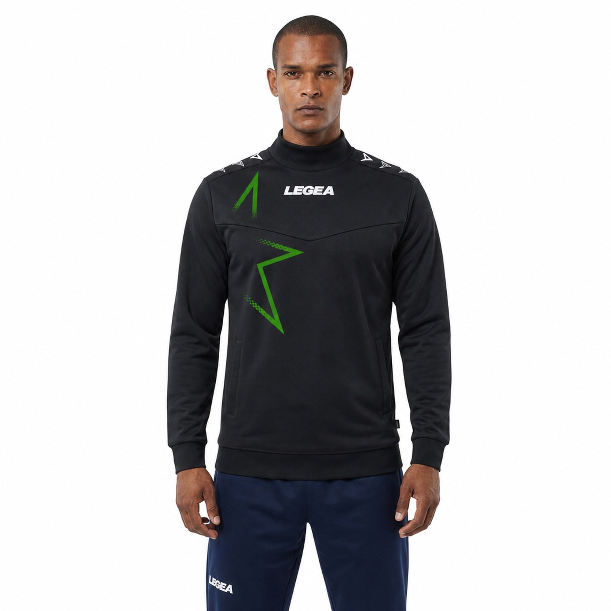 Giacca Montana Leggenda Collection