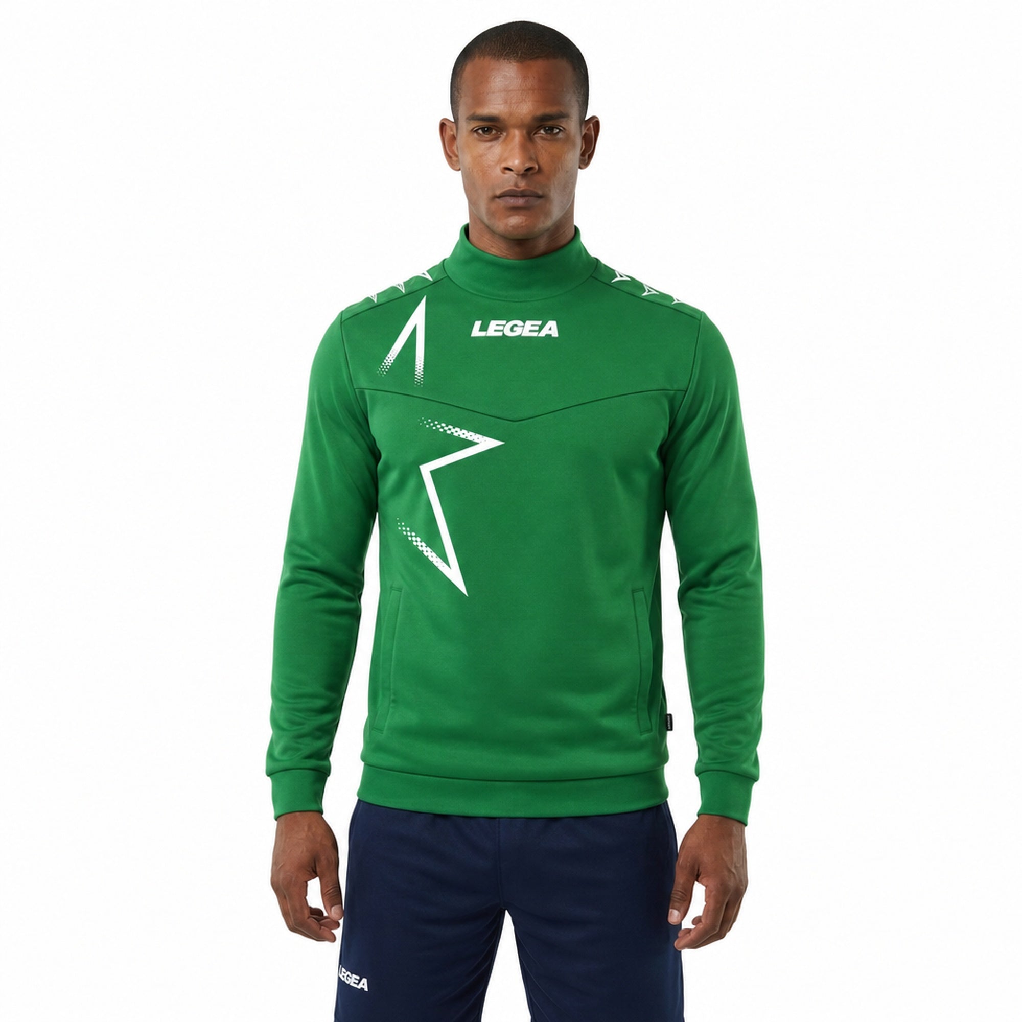 Giacca Montana Leggenda Collection