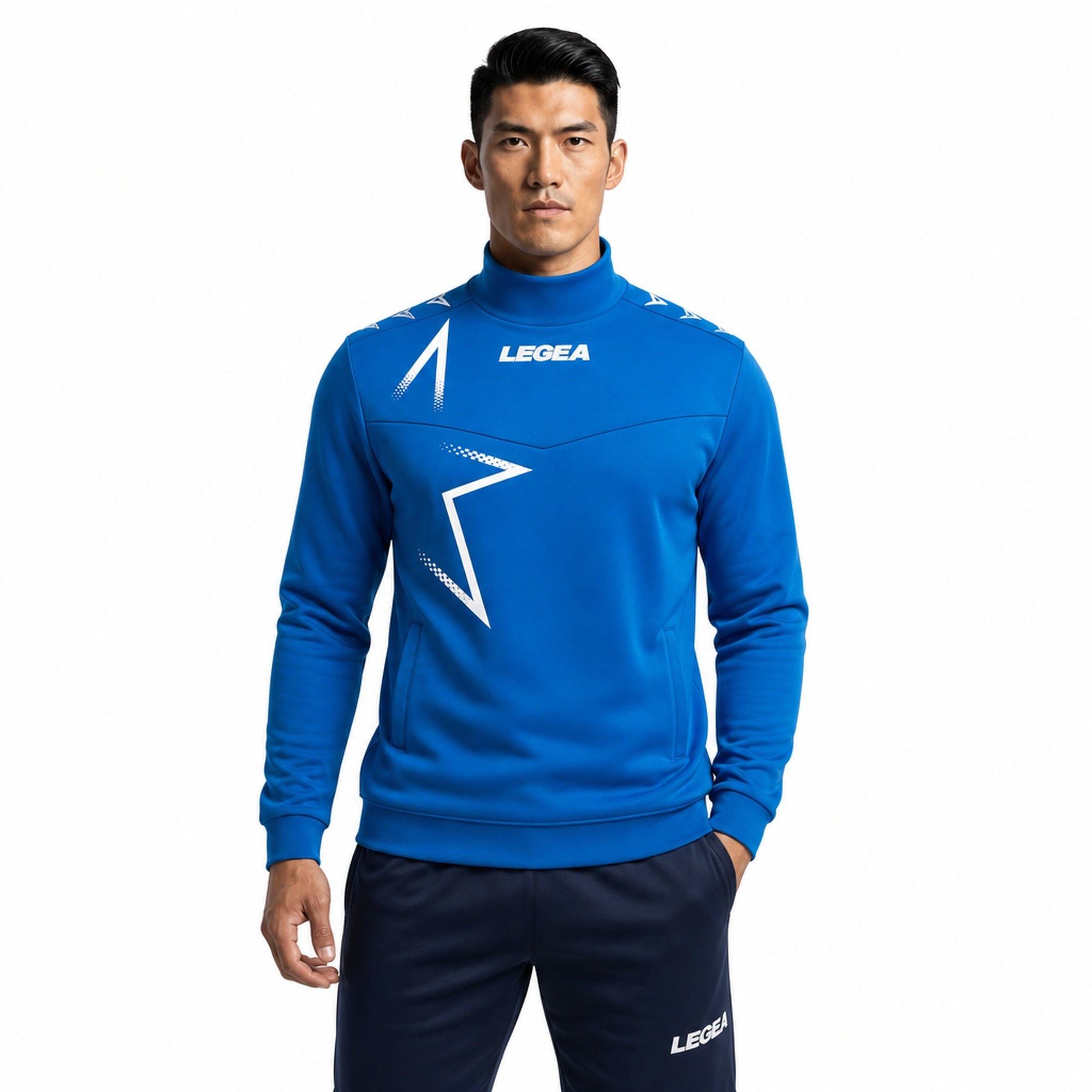 Giacca Montana Leggenda Collection