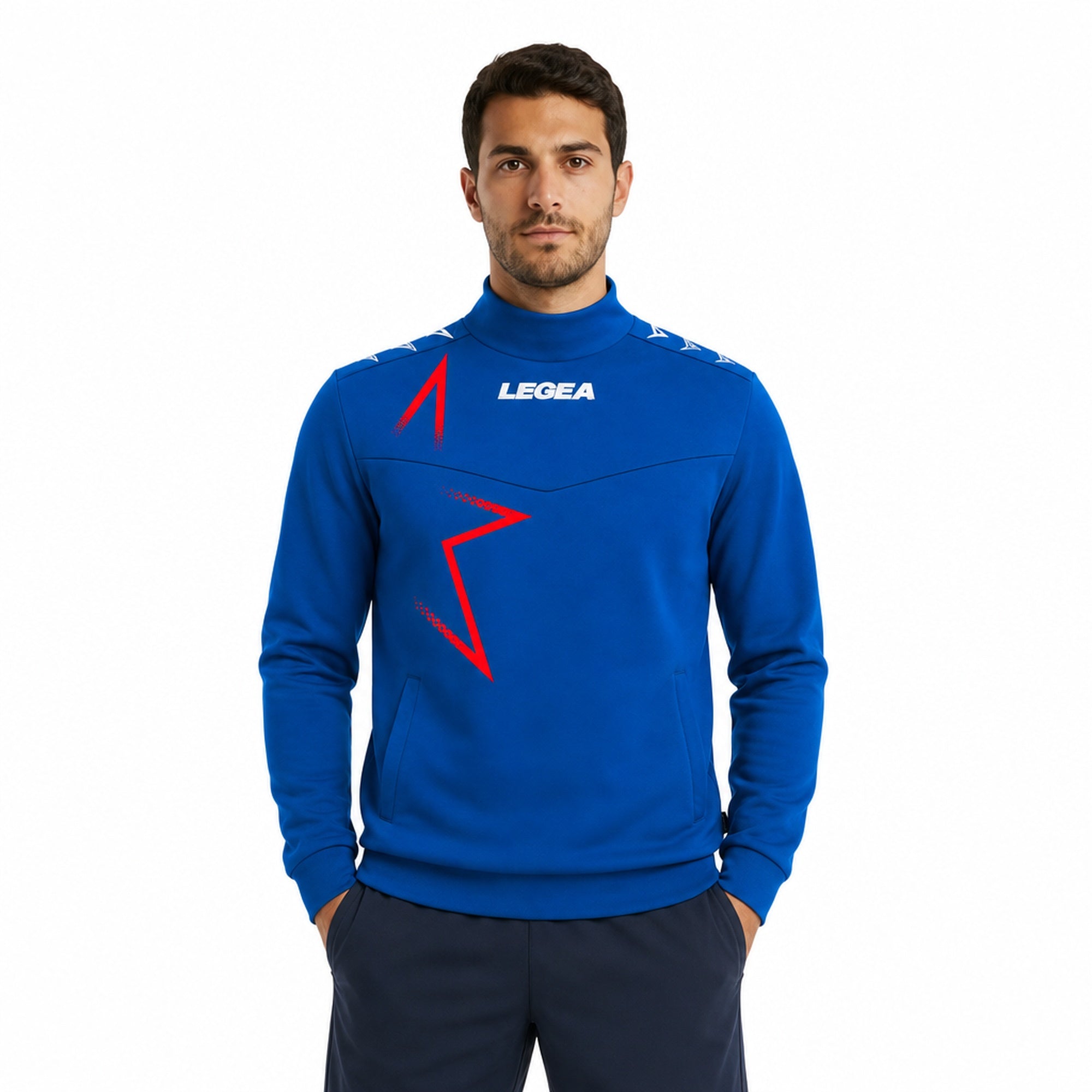 Giacca Montana Leggenda Collection