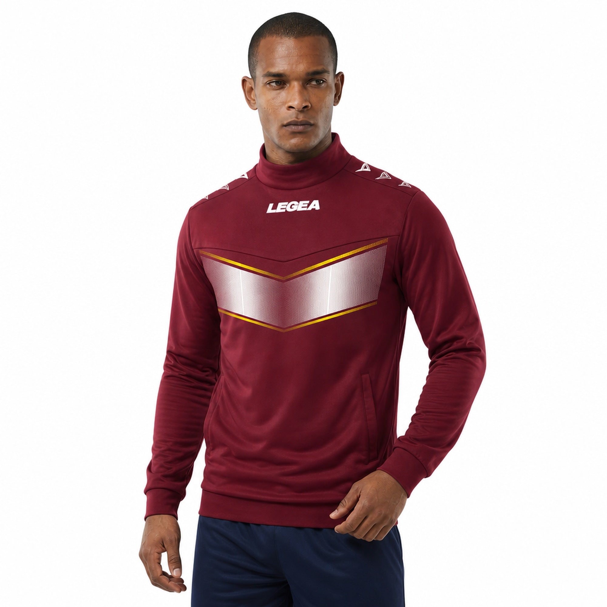 Giacca sportiva Montana Modello ID