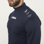 Giacca Montana - Bambino