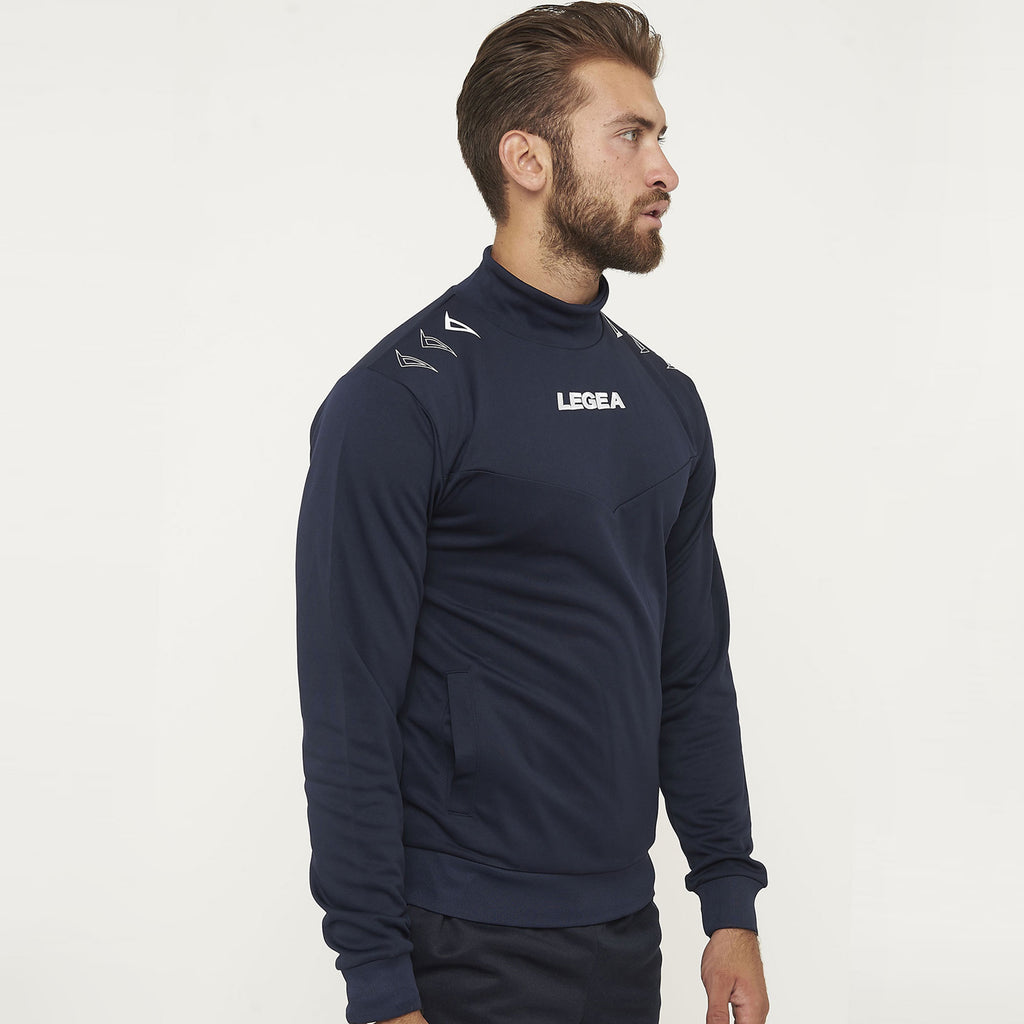 Giacca Montana - Bambino