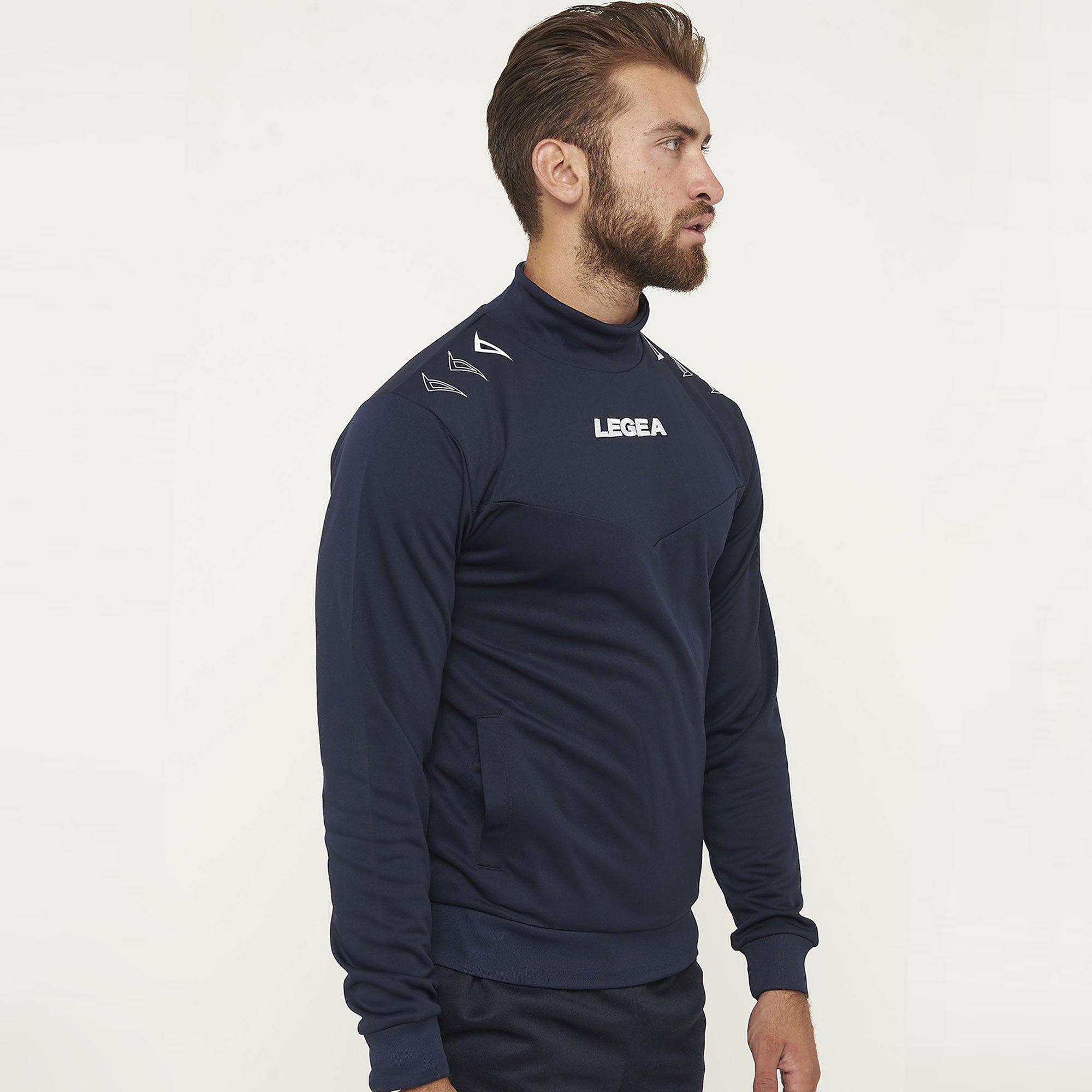 Giacca Montana - Bambino