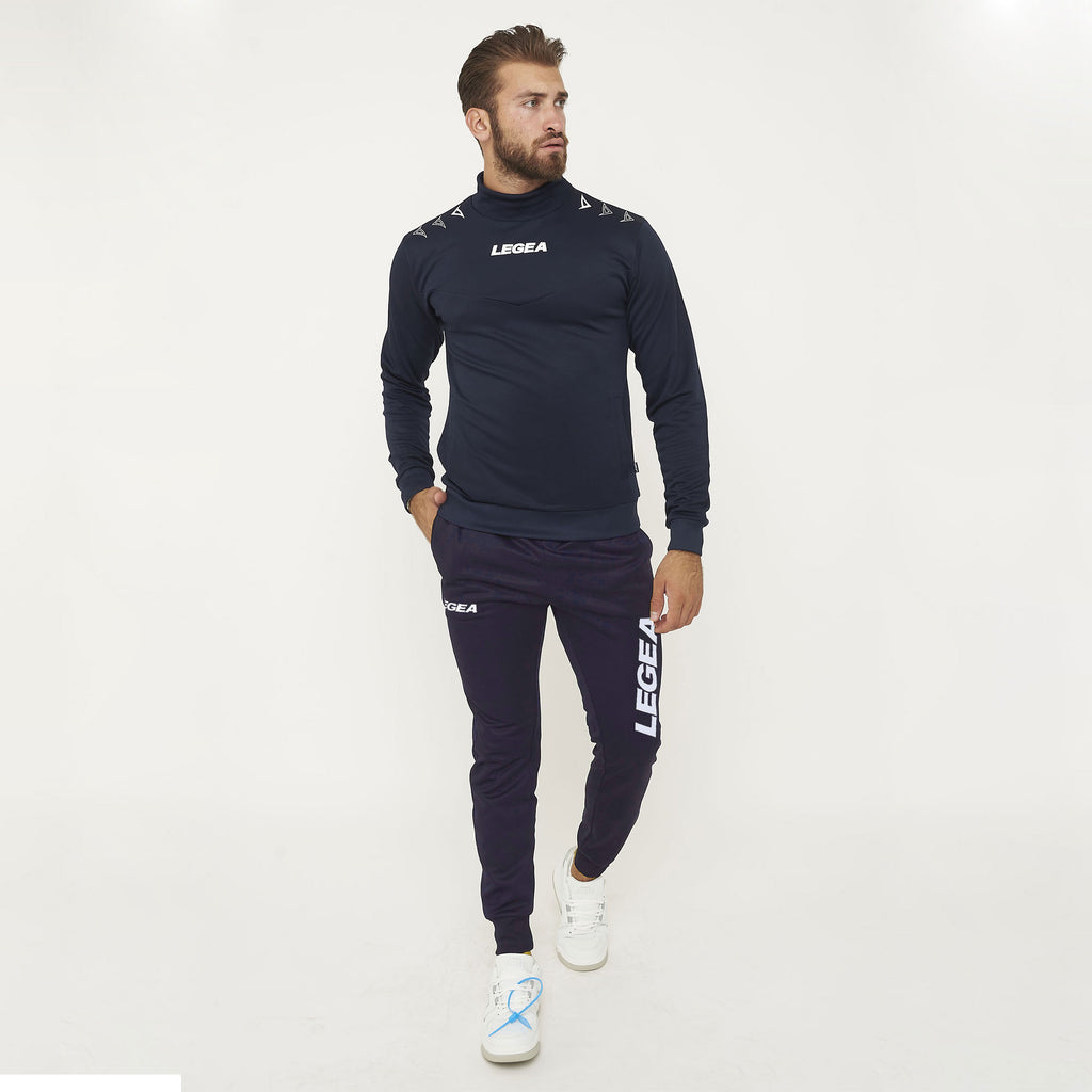 Giacca Montana - Bambino