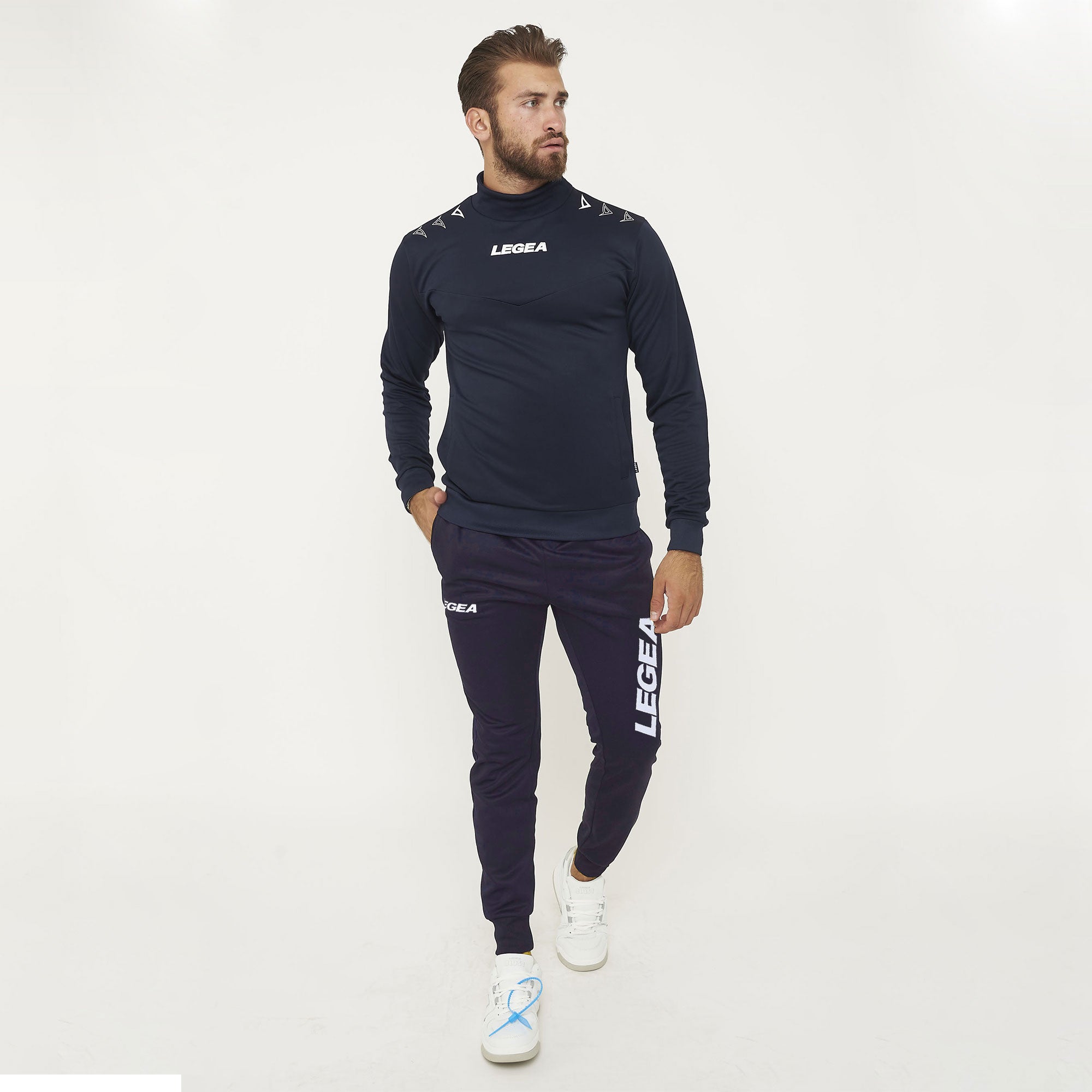 Giacca Montana - Bambino