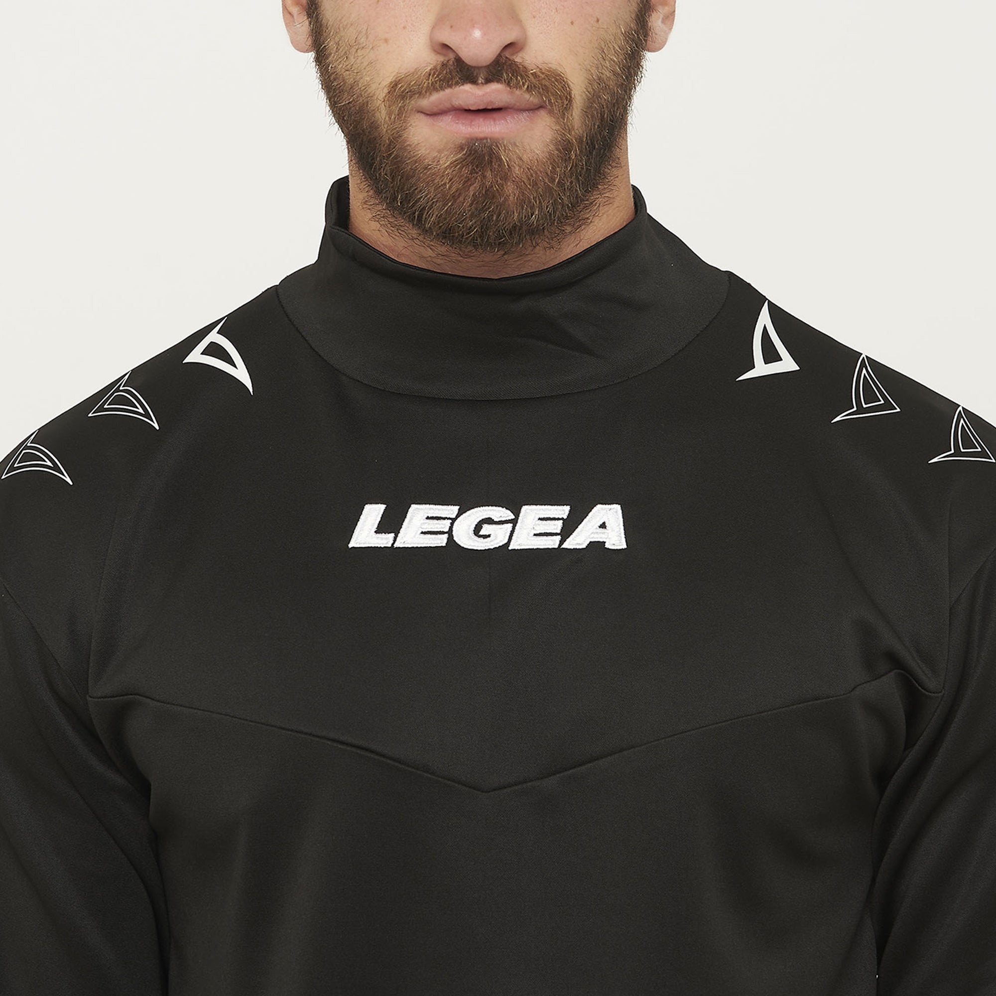 Veste Montana