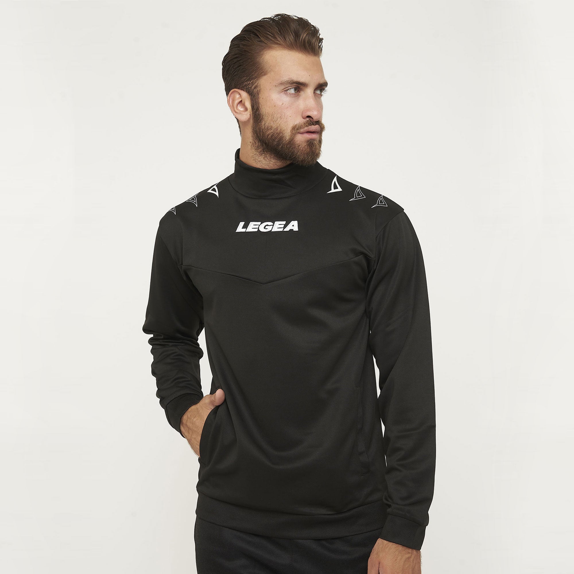 Giacca Montana - Bambino